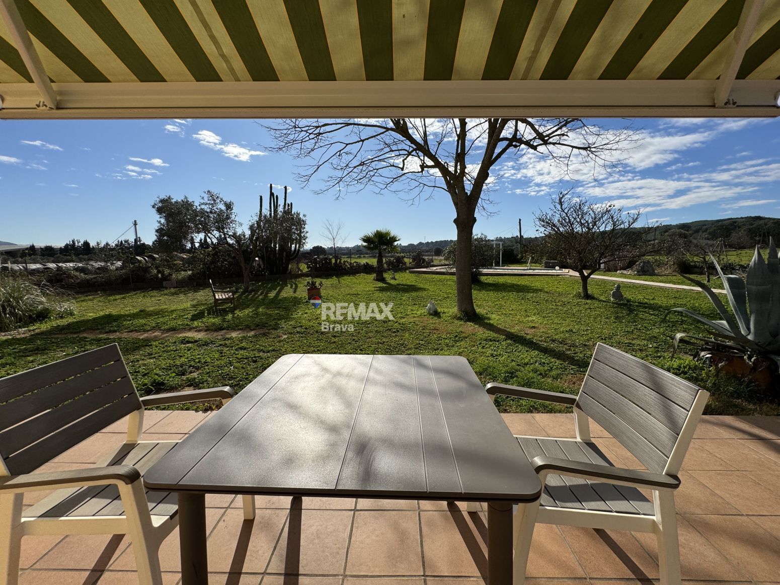Chalet individual en venta, Maranyà