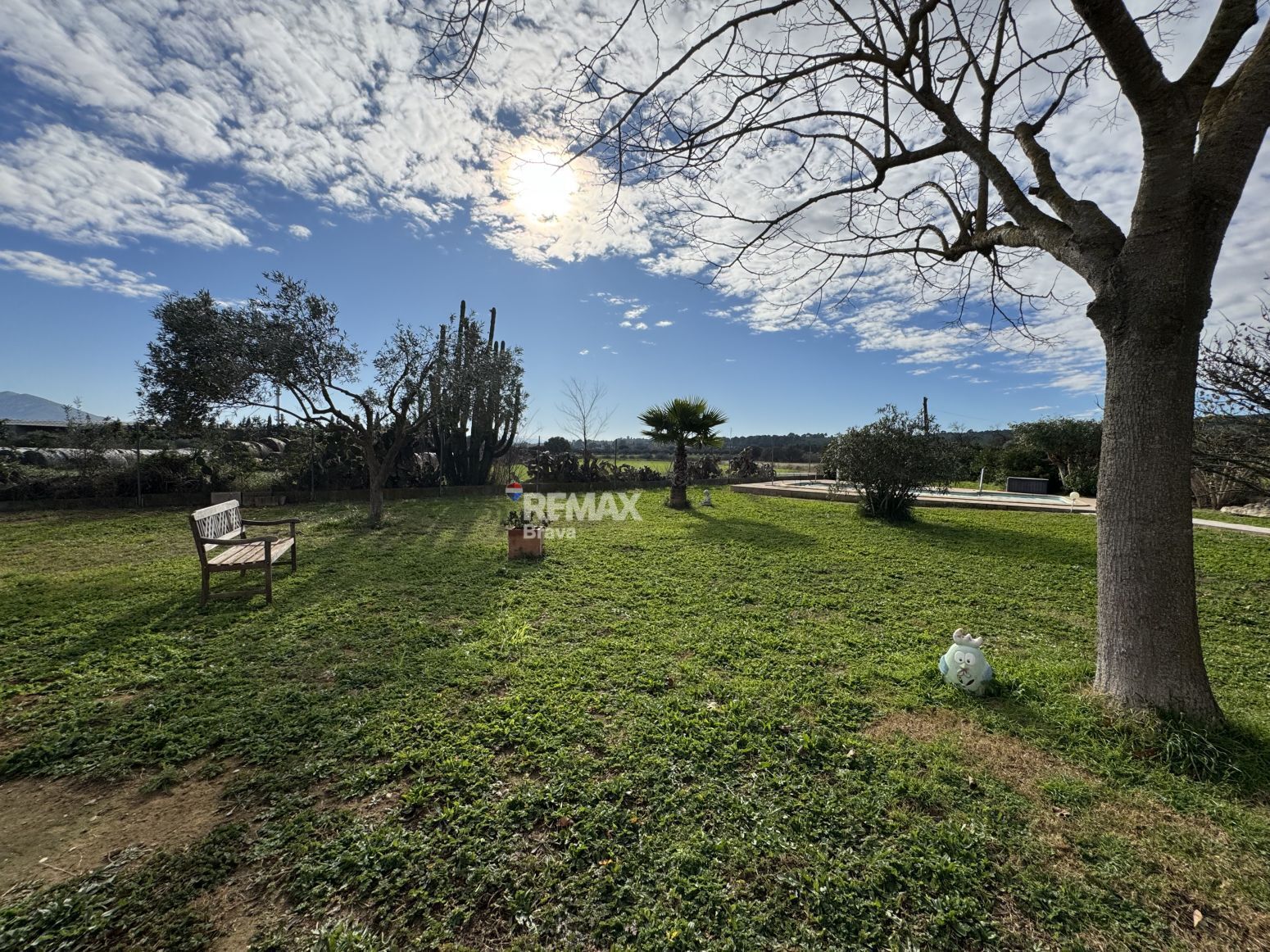 Casas o chalets-Venta-La Tallada d'EmpordÃ -2413292-Foto-51