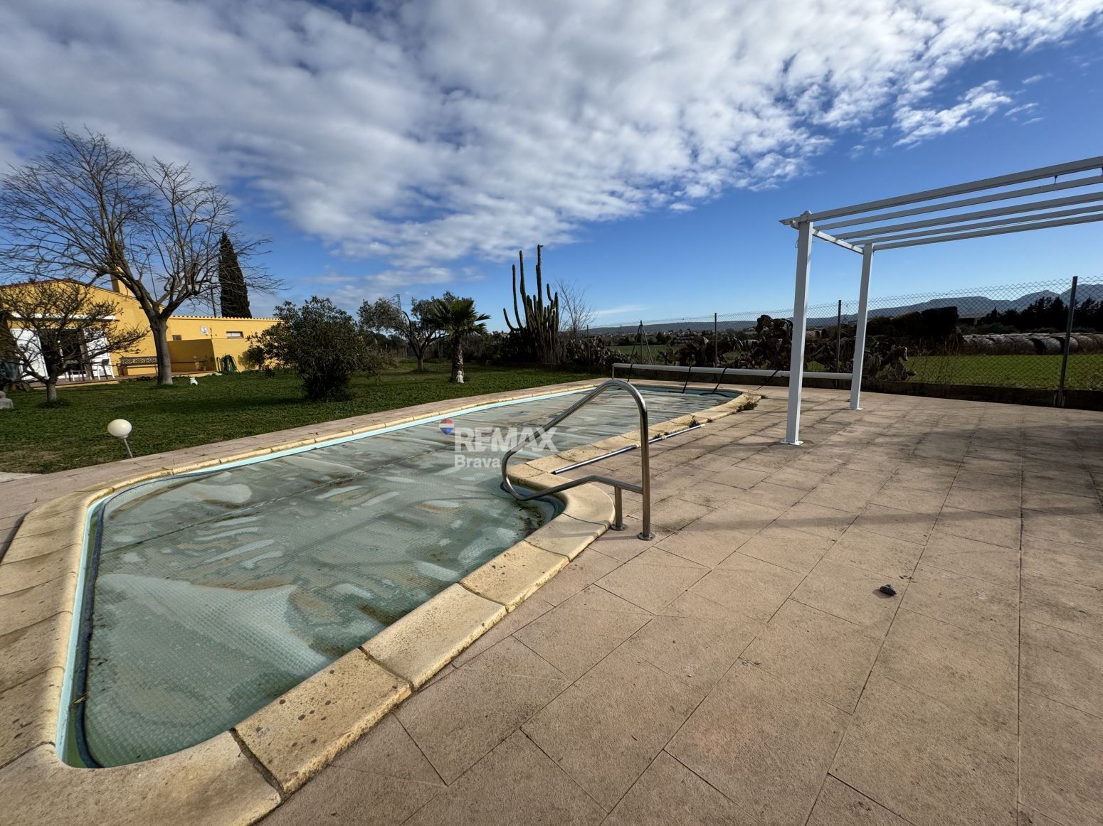 Casas o chalets-Venta-La Tallada d'EmpordÃ -2413292-Foto-53