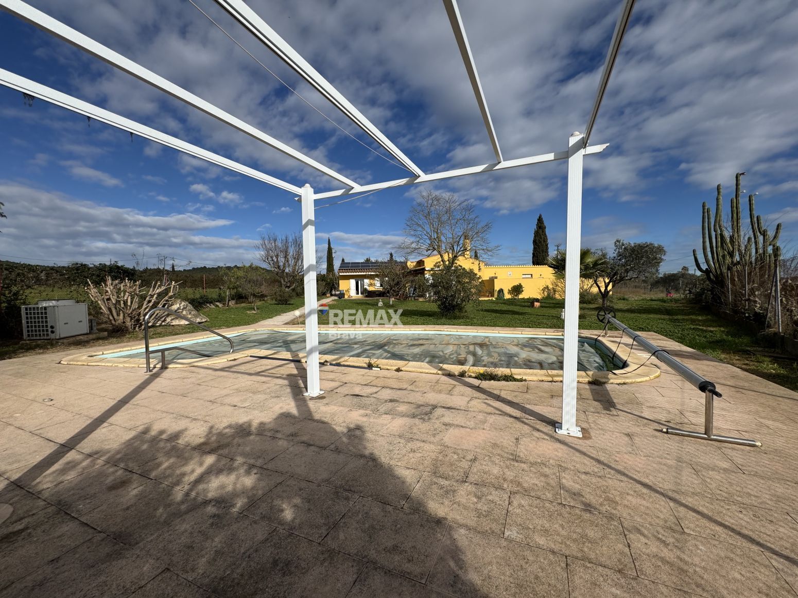 Casas o chalets-Venta-La Tallada d'EmpordÃ -2413292-Foto-54