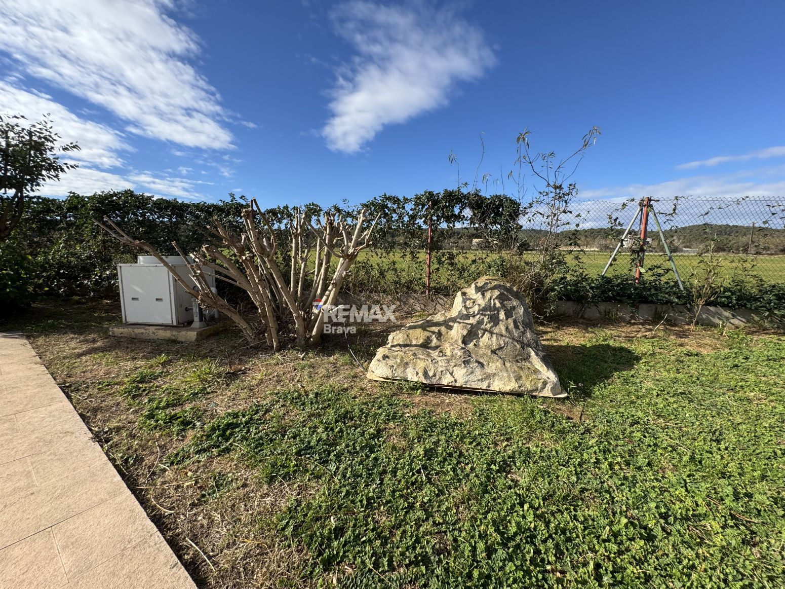 Casas o chalets-Venta-La Tallada d'EmpordÃ -2413292-Foto-52