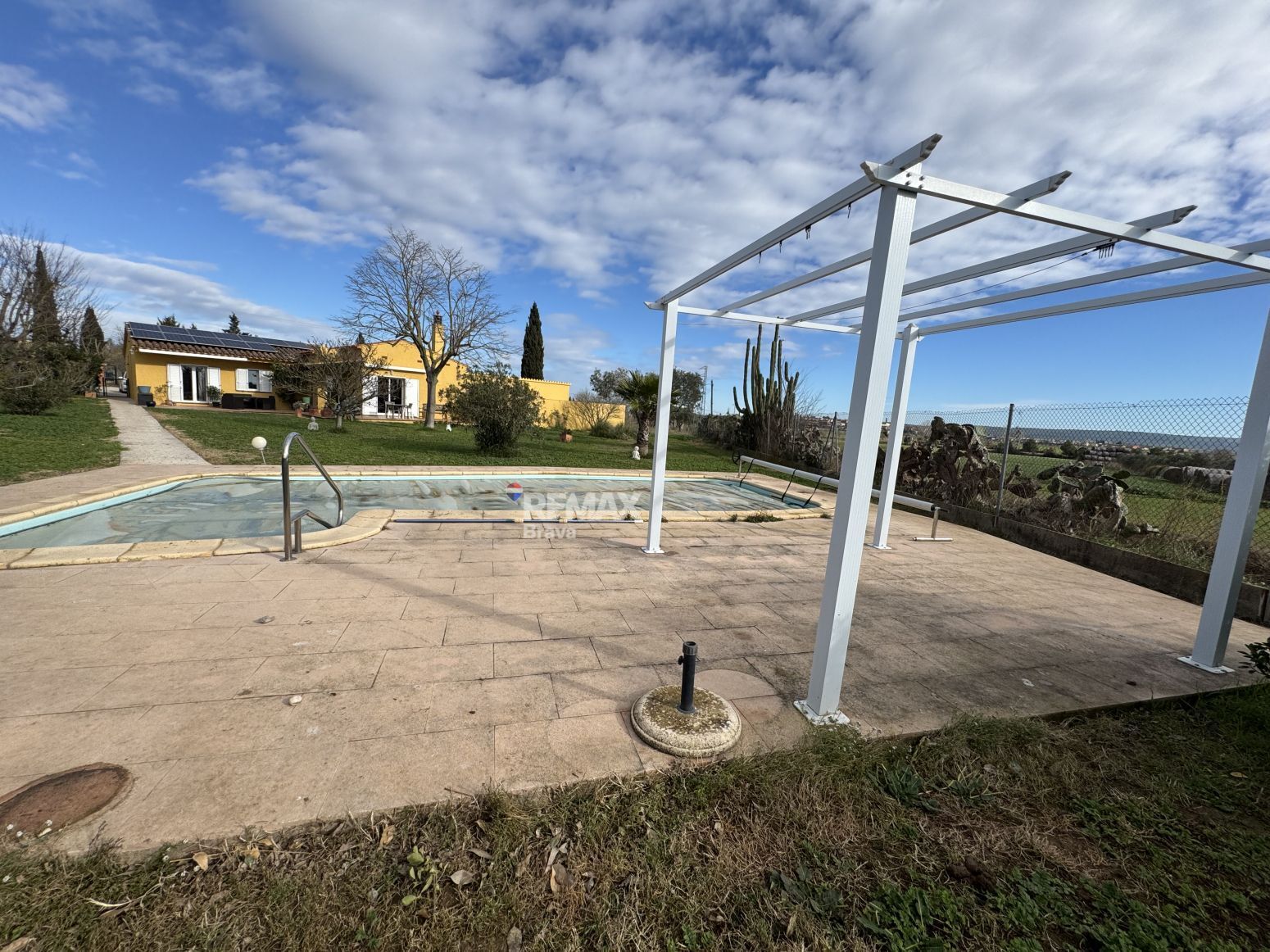 Casas o chalets-Venta-La Tallada d'EmpordÃ -2413292-Foto-55
