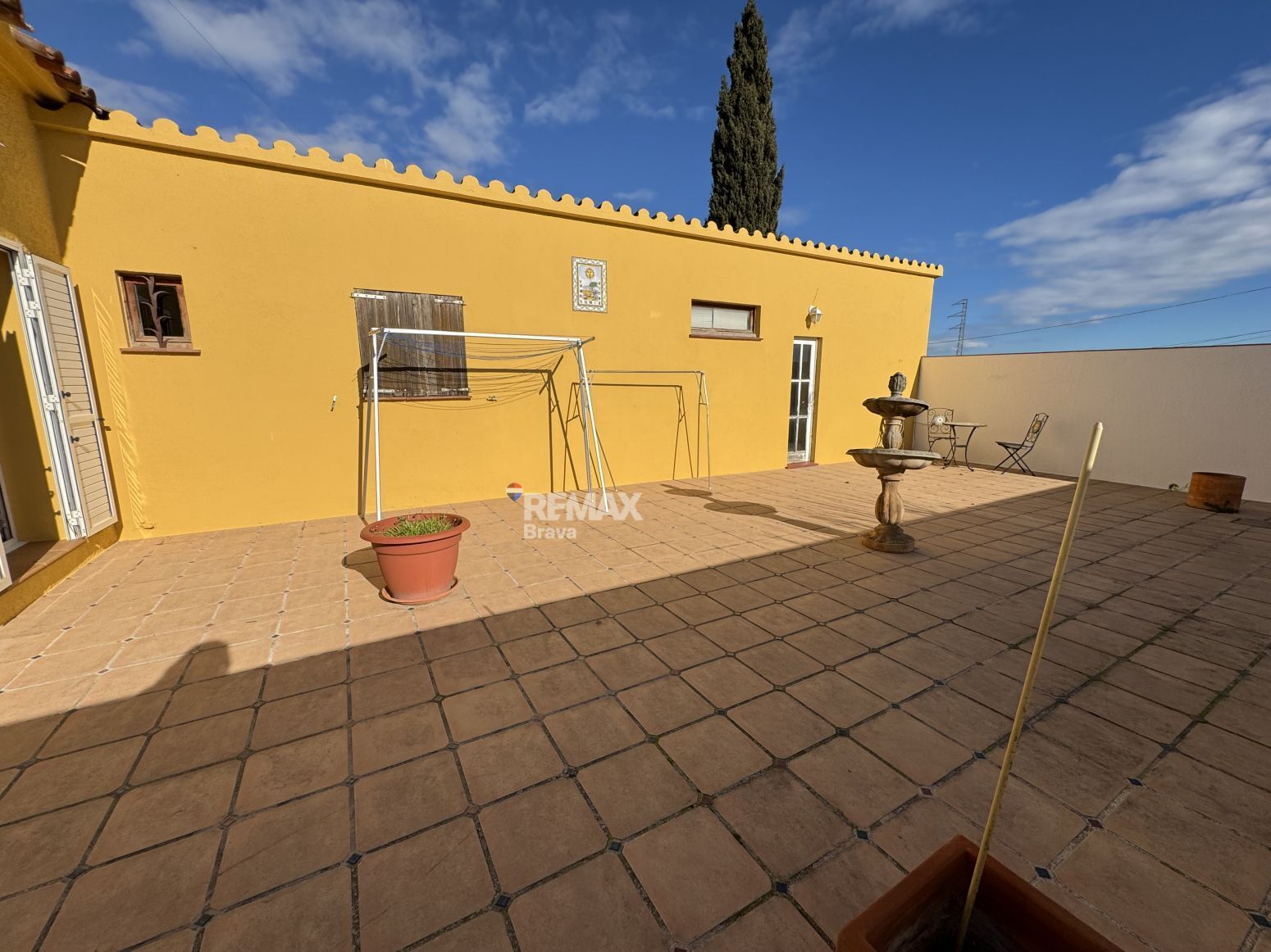 Casas o chalets-Venta-La Tallada d'EmpordÃ -2413292-Foto-58