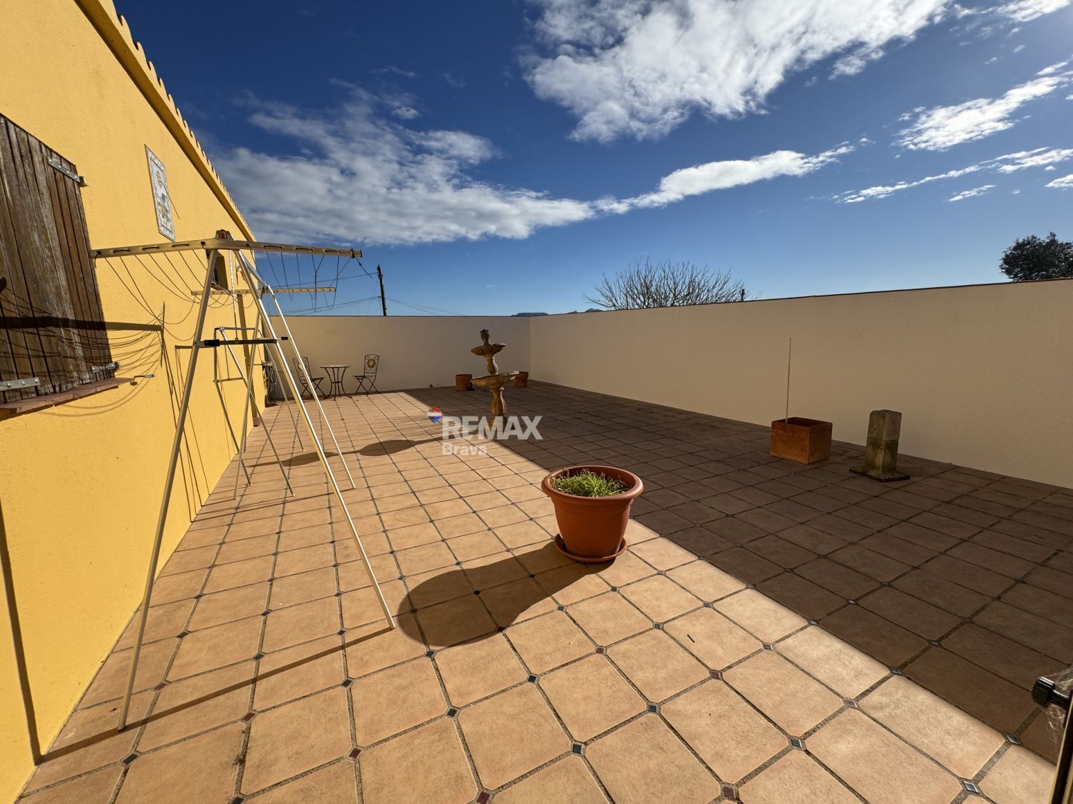 Casas o chalets-Venta-La Tallada d'EmpordÃ -2413292-Foto-59