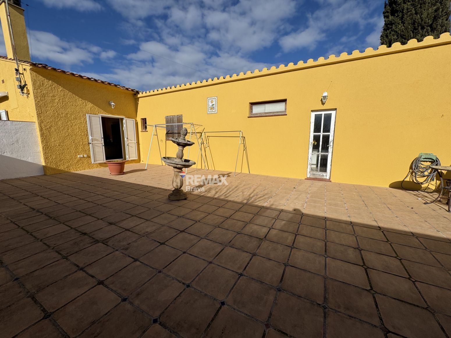 Casas o chalets-Venta-La Tallada d'EmpordÃ -2413292-Foto-56