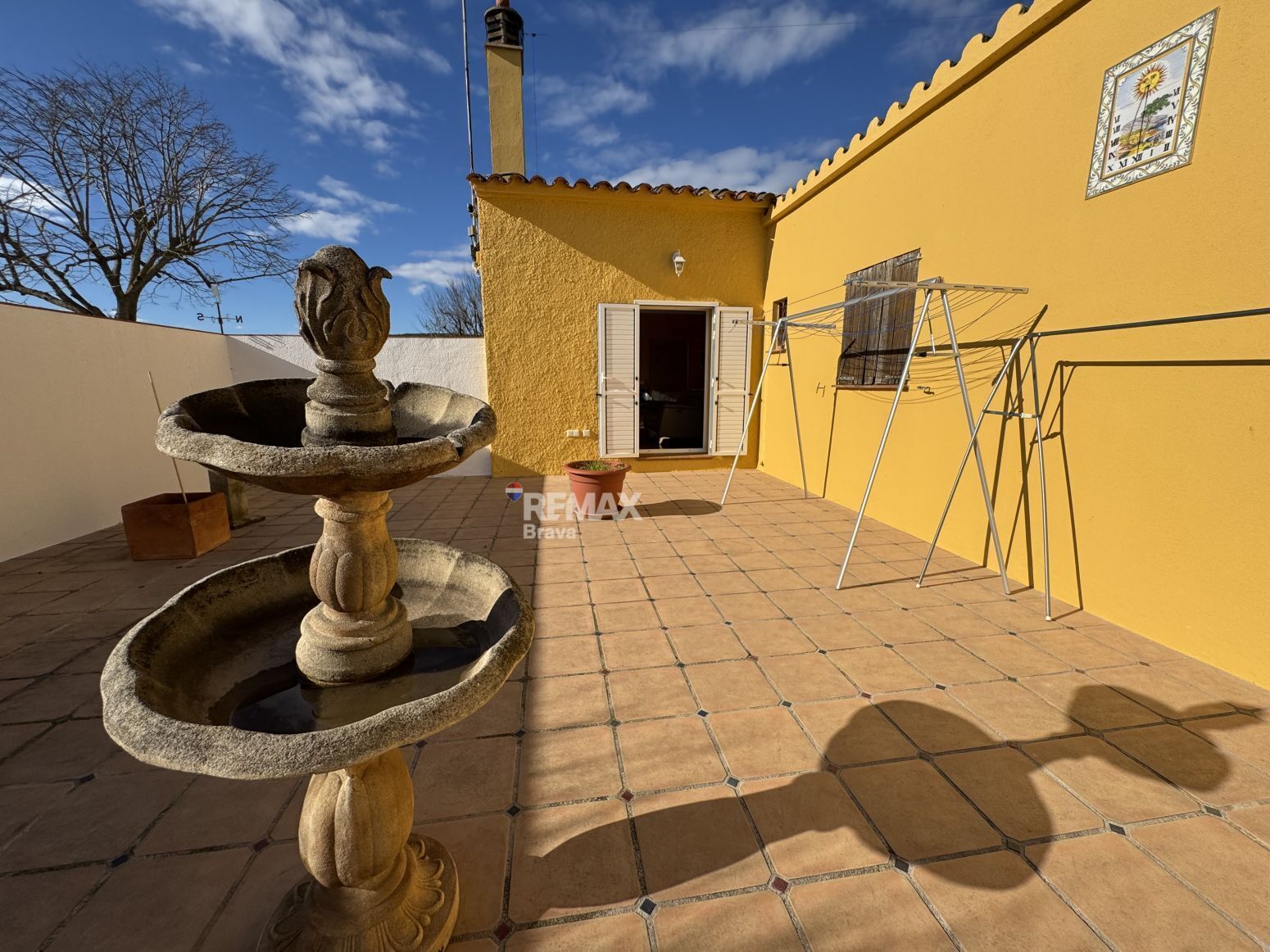 Casas o chalets-Venta-La Tallada d'EmpordÃ -2413292-Foto-57