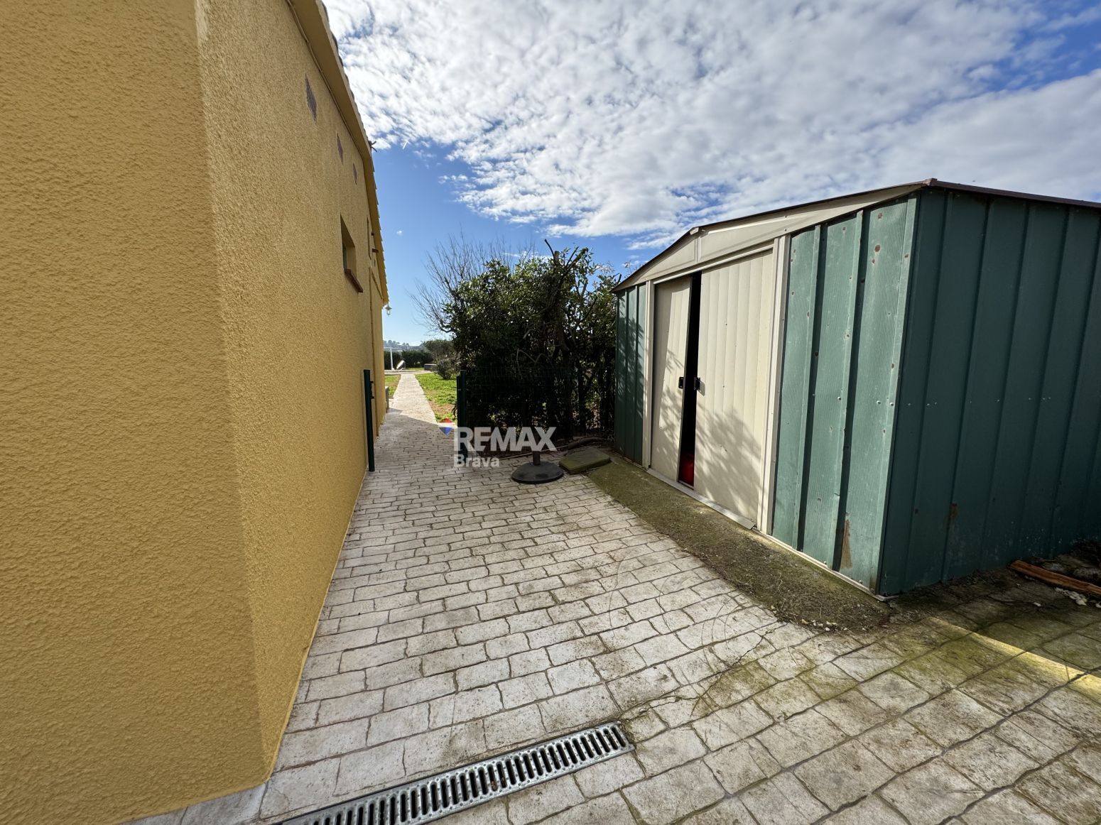 Casas o chalets-Venta-La Tallada d'EmpordÃ -2413292-Foto-60