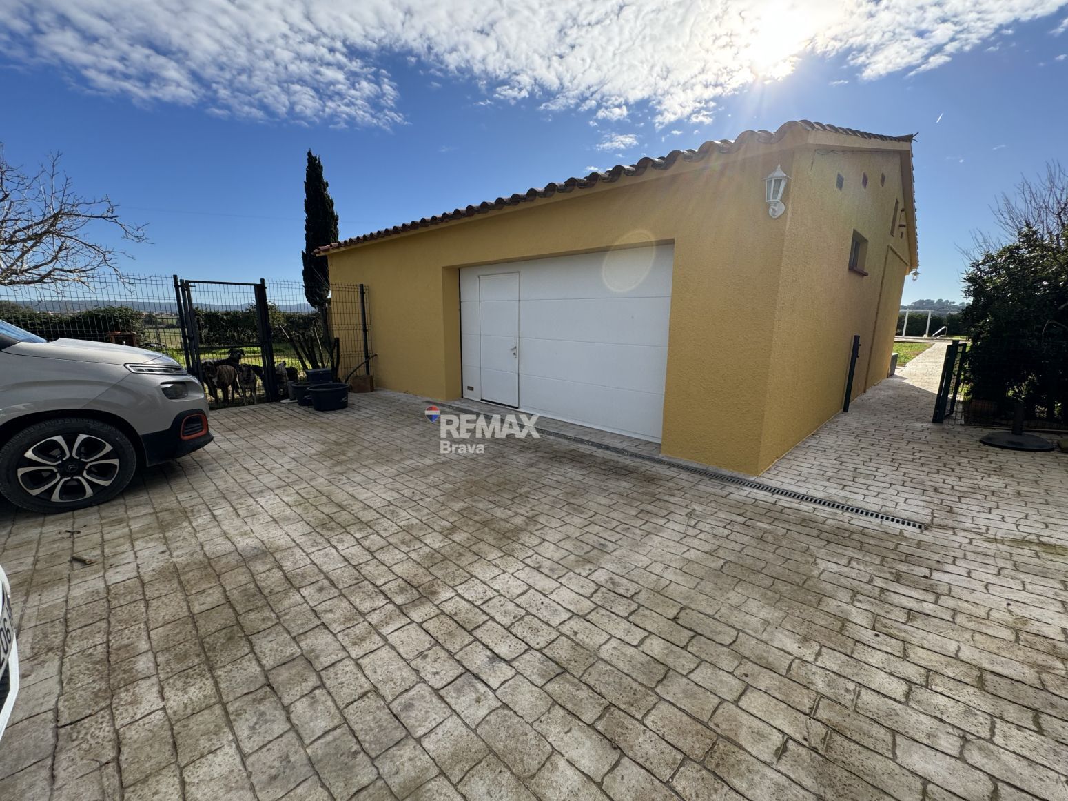 Casas o chalets-Venta-La Tallada d'EmpordÃ -2413292-Foto-61
