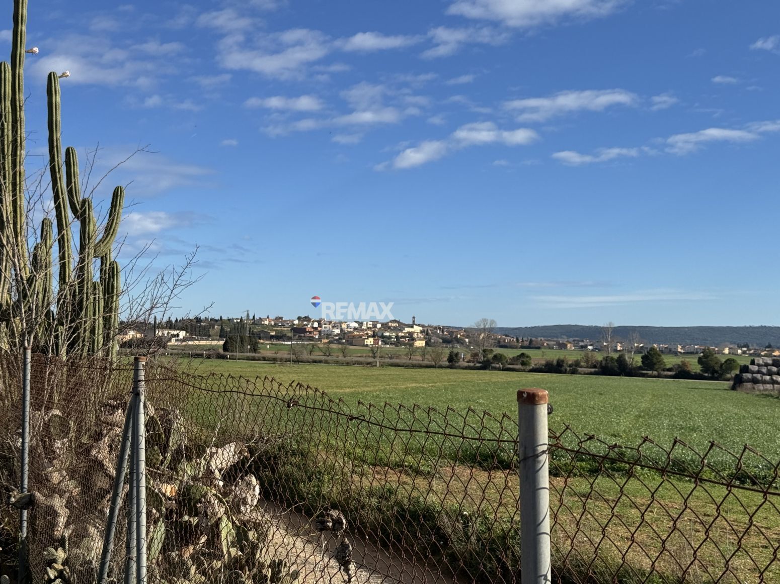 Casas o chalets-Venta-La Tallada d'EmpordÃ -2413292-Foto-62