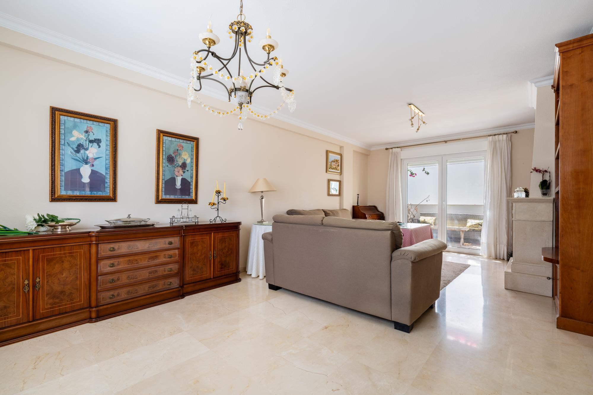 Casas o chalets-Venta-AlmerÃ­a-2412110-Foto-7