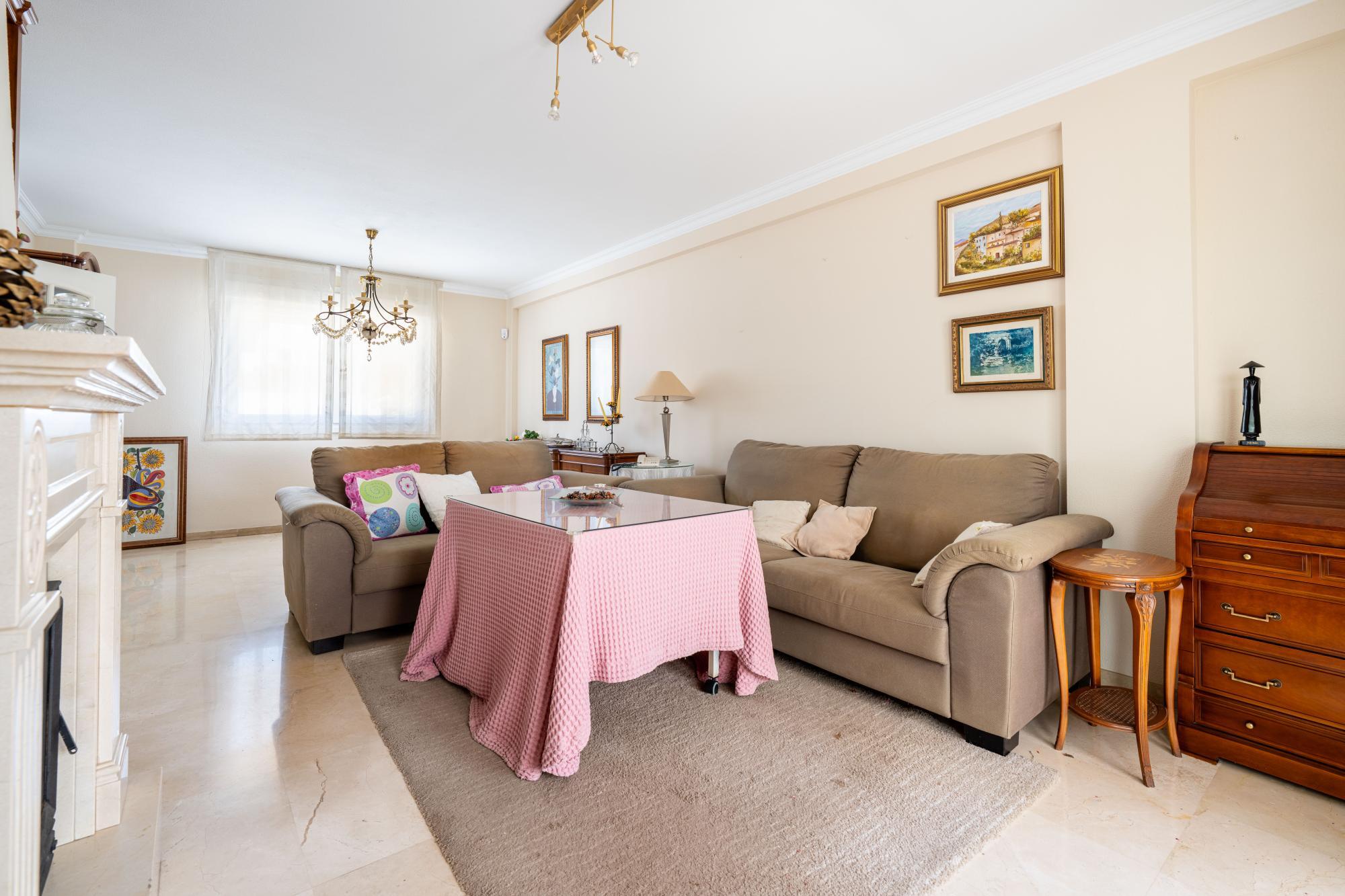 Casas o chalets-Venta-AlmerÃ­a-2412110-Foto-3