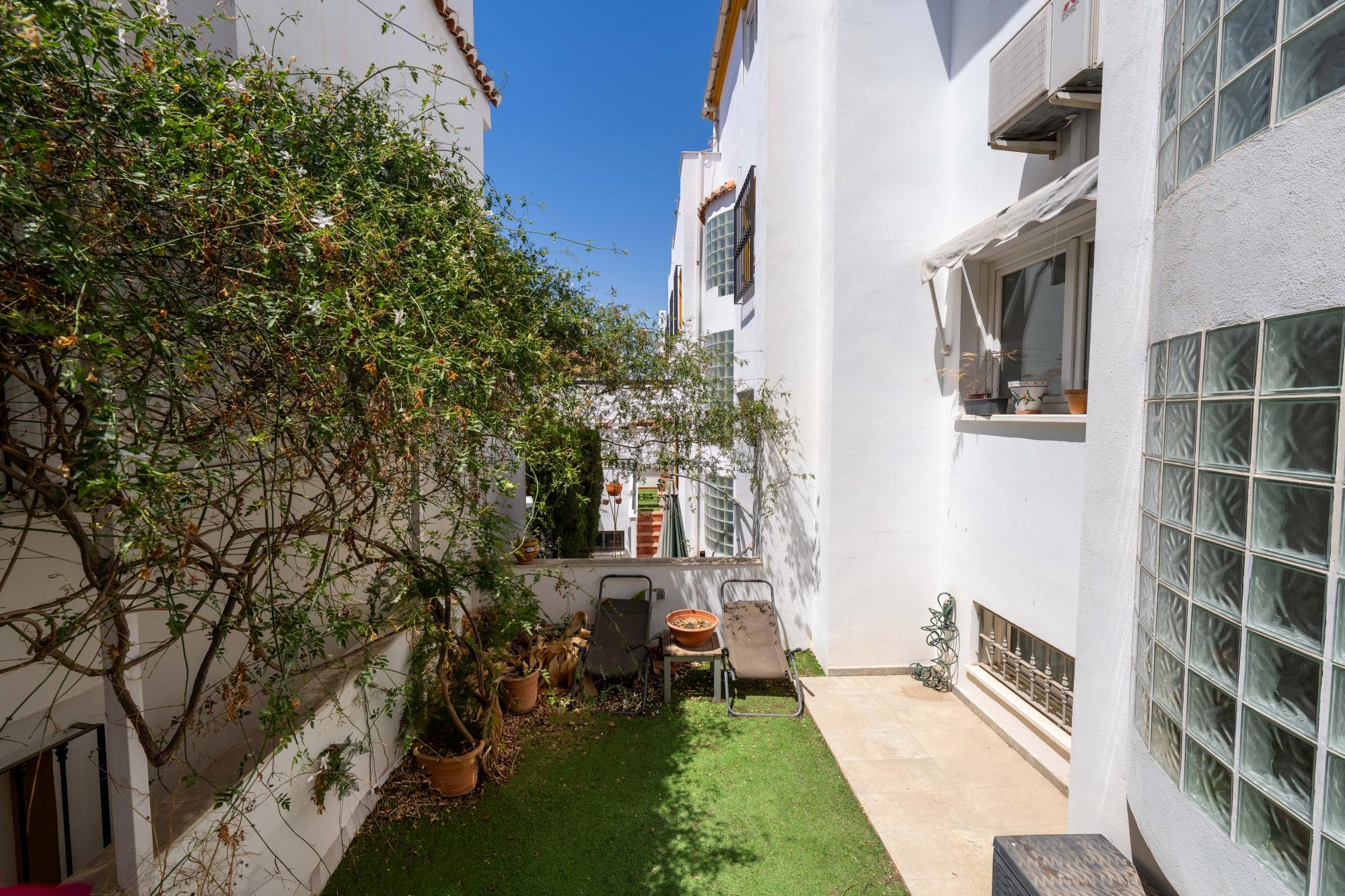 Casas o chalets-Venta-AlmerÃ­a-2412110-Foto-10