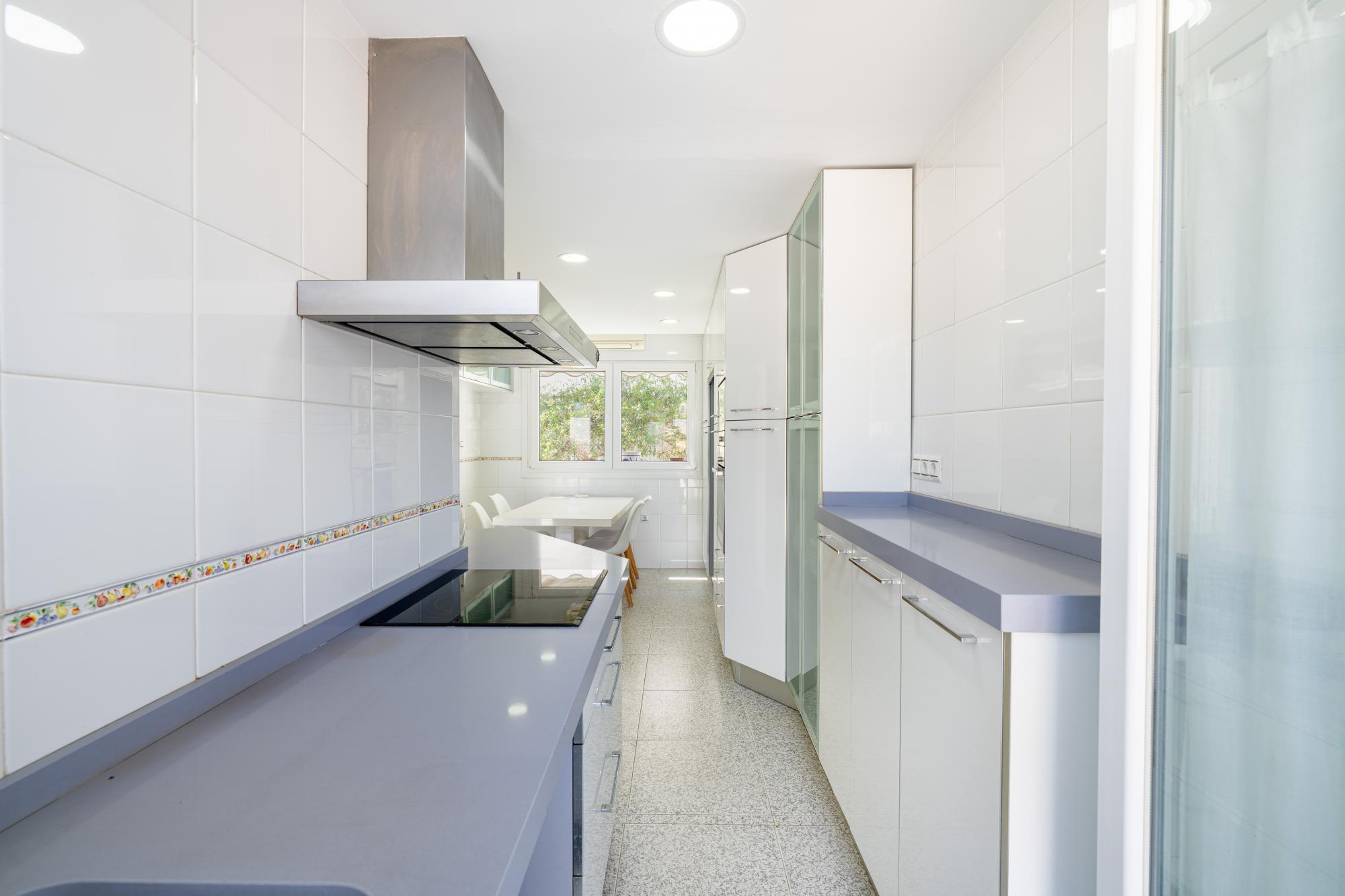 Casas o chalets-Venta-AlmerÃ­a-2412110-Foto-15