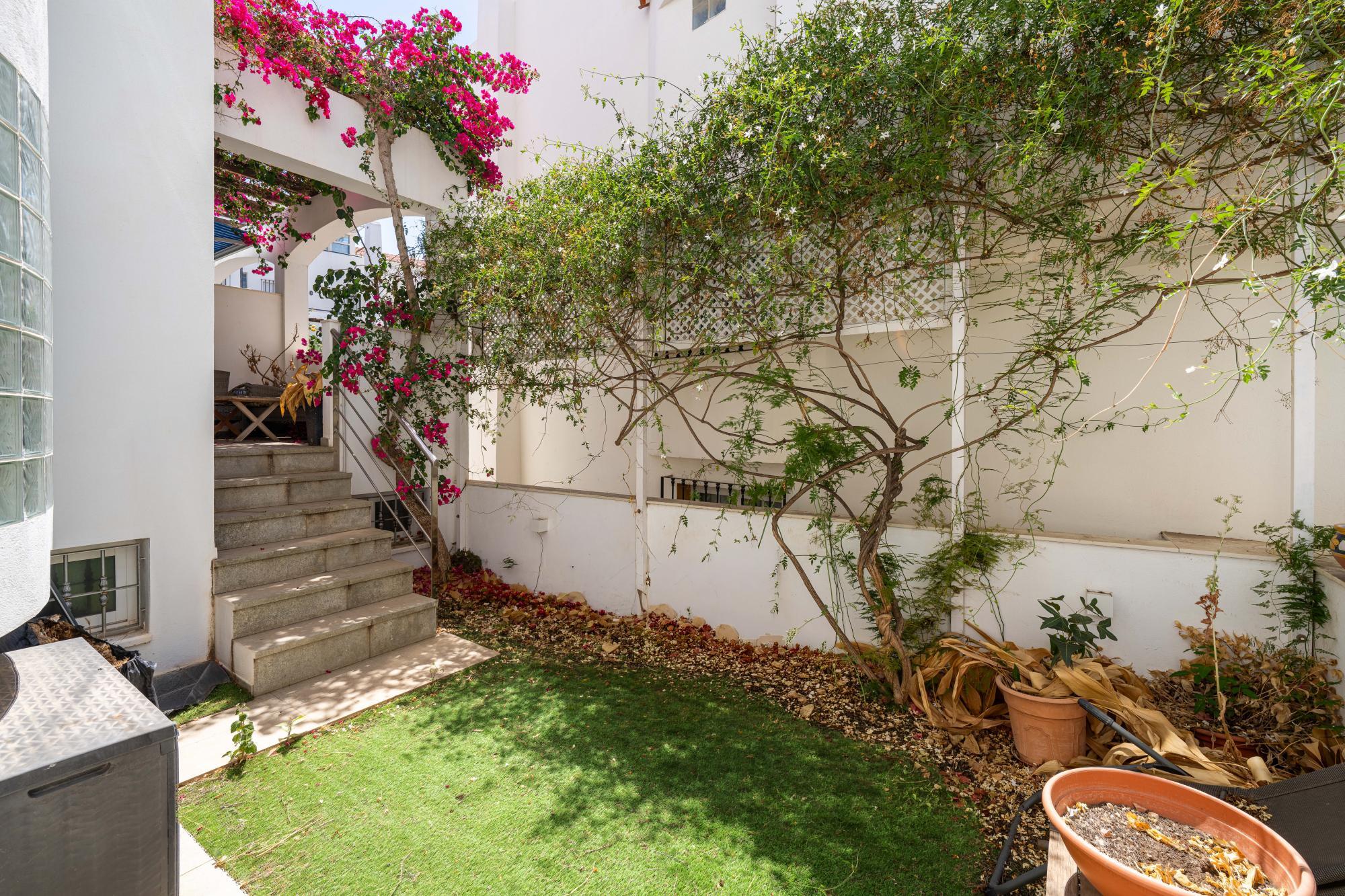 Casas o chalets-Venta-AlmerÃ­a-2412110-Foto-11