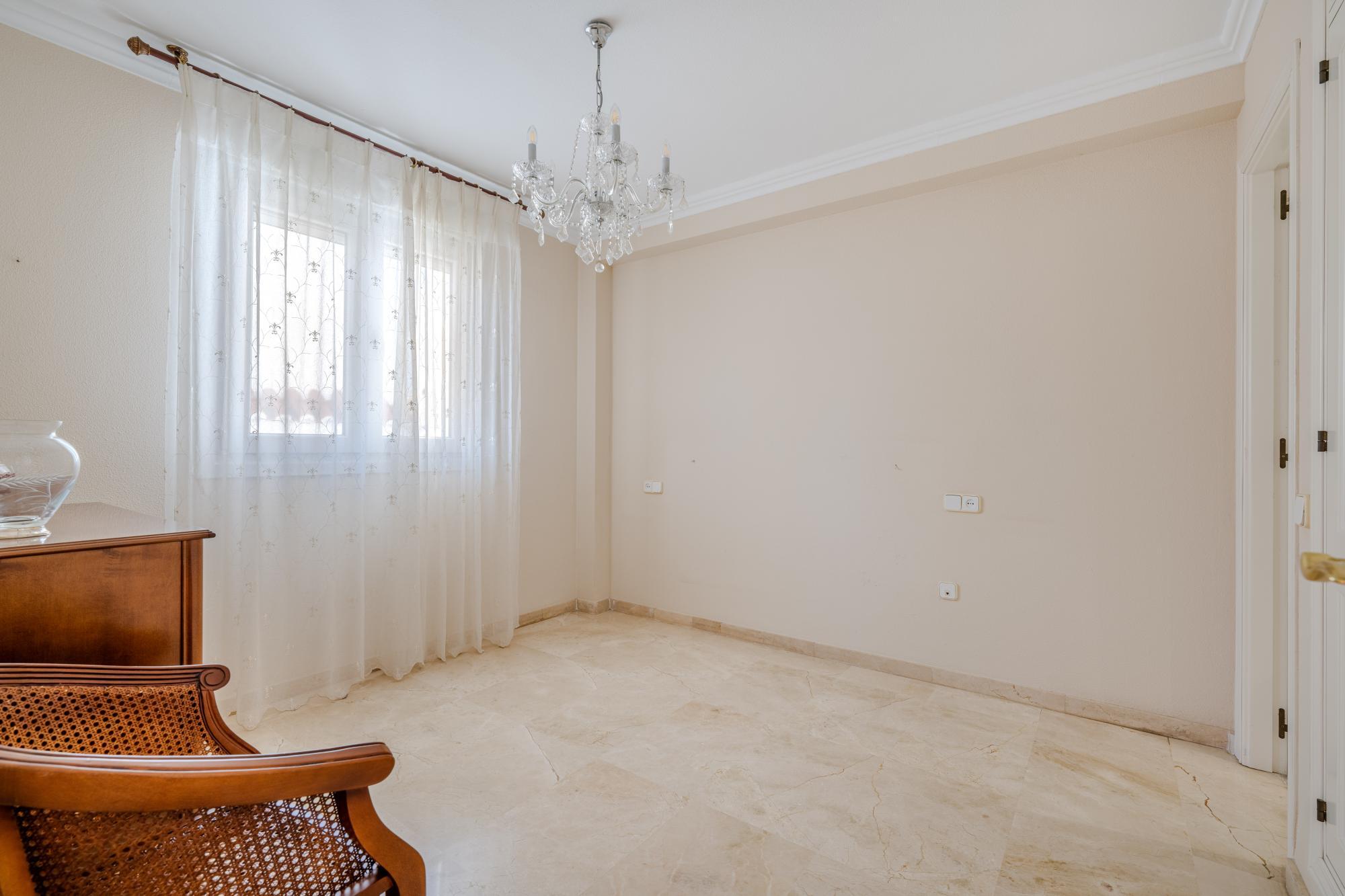 Casas o chalets-Venta-AlmerÃ­a-2412110-Foto-18