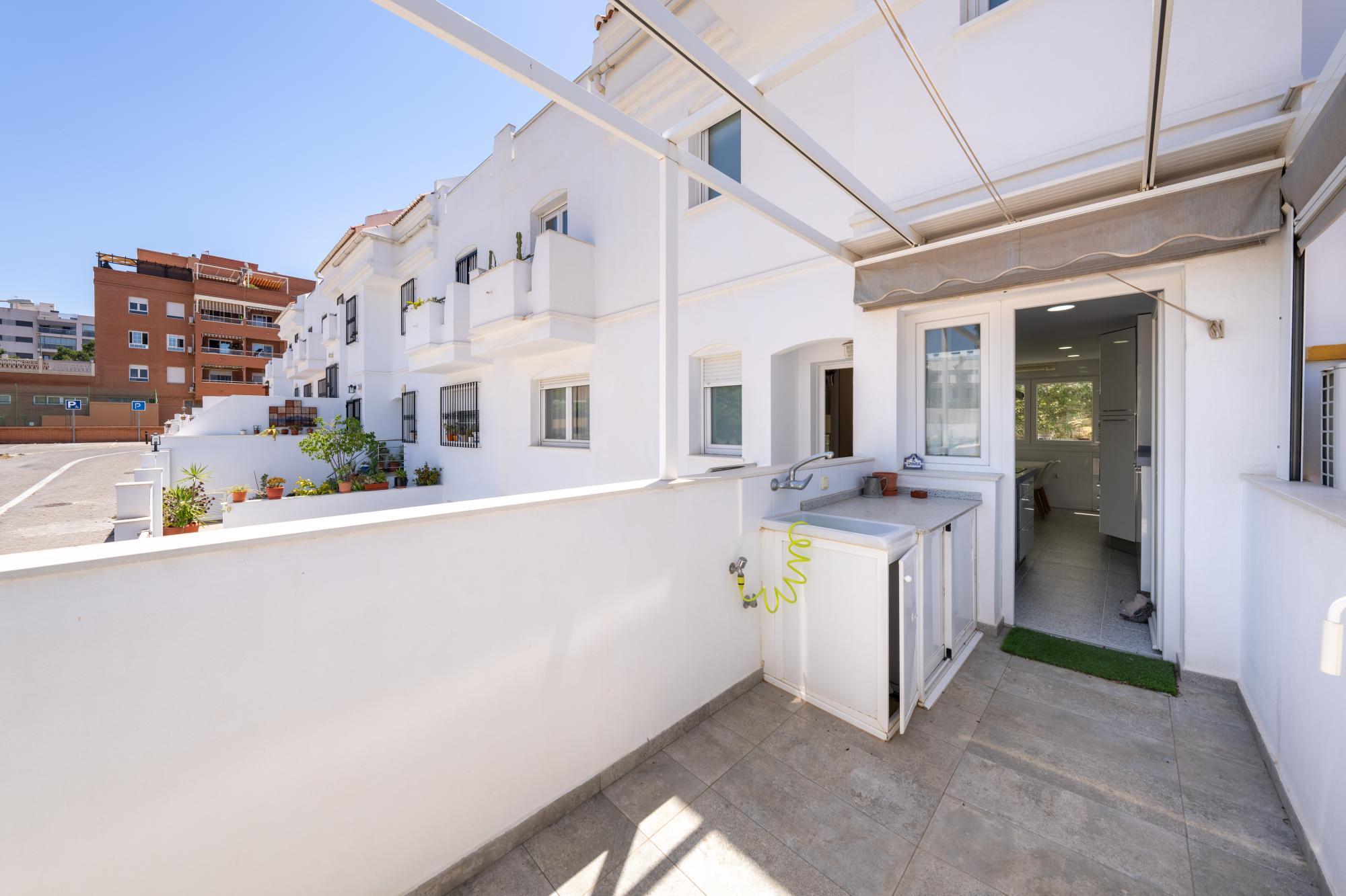 Casas o chalets-Venta-AlmerÃ­a-2412110-Foto-16