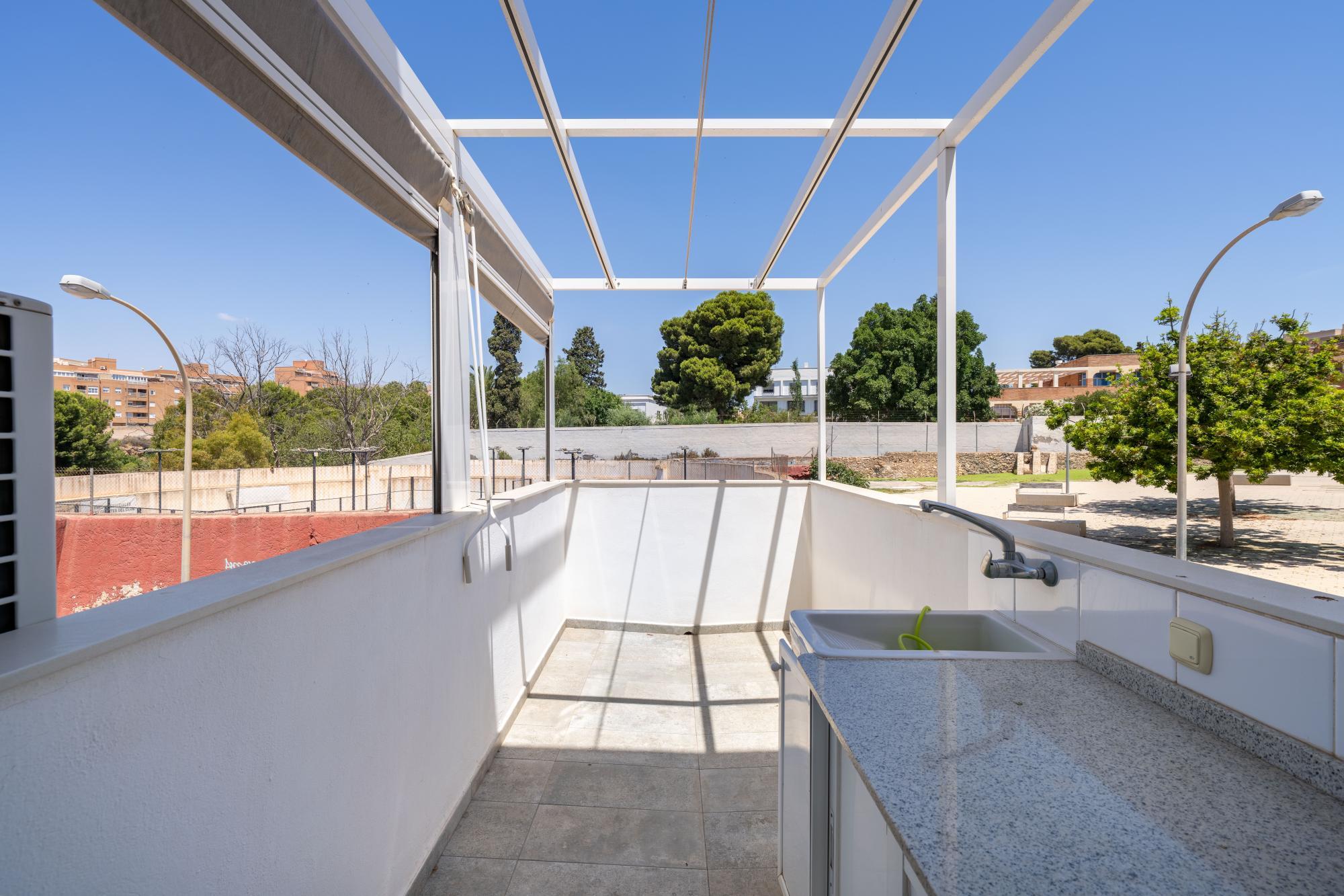 Casas o chalets-Venta-AlmerÃ­a-2412110-Foto-17