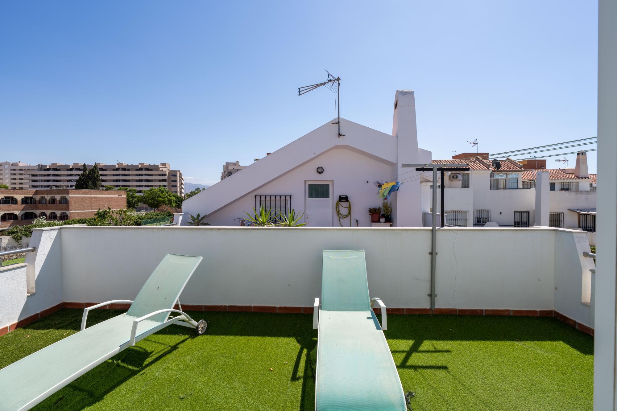 Casas o chalets-Venta-AlmerÃ­a-2412110-Foto-23