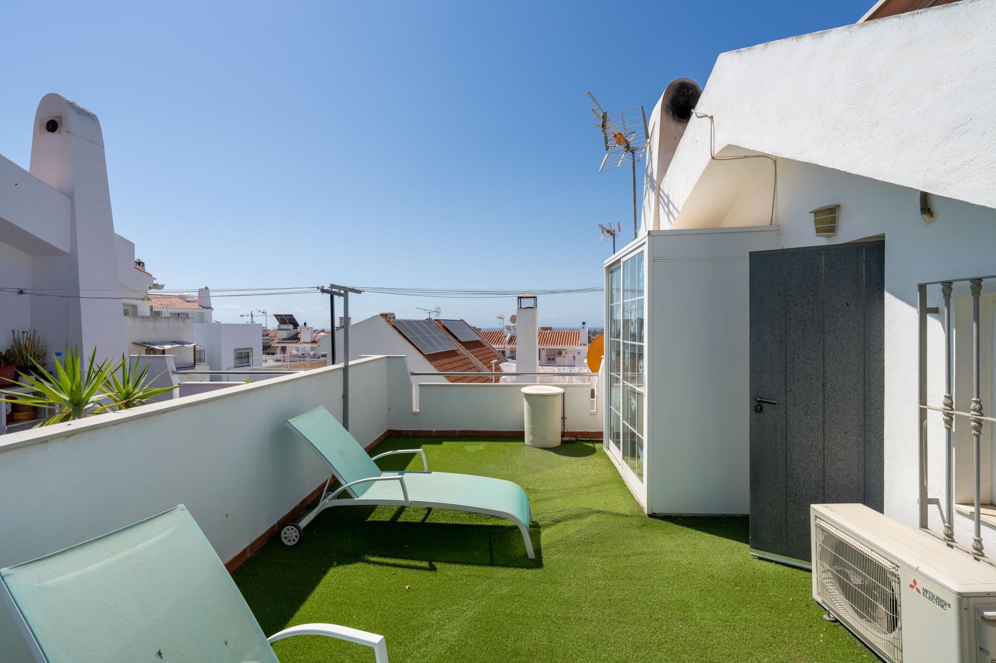 Casas o chalets-Venta-AlmerÃ­a-2412110-Foto-22