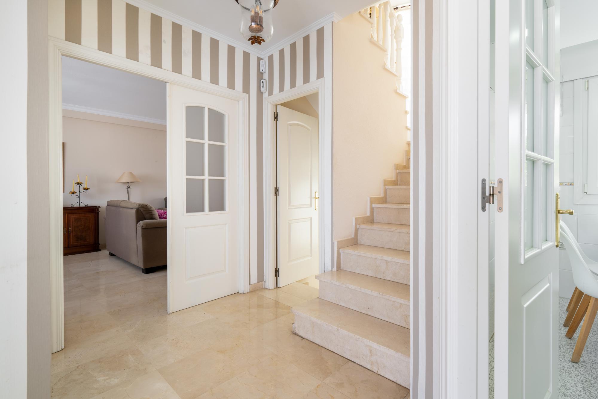 Casas o chalets-Venta-AlmerÃ­a-2412110-Foto-25