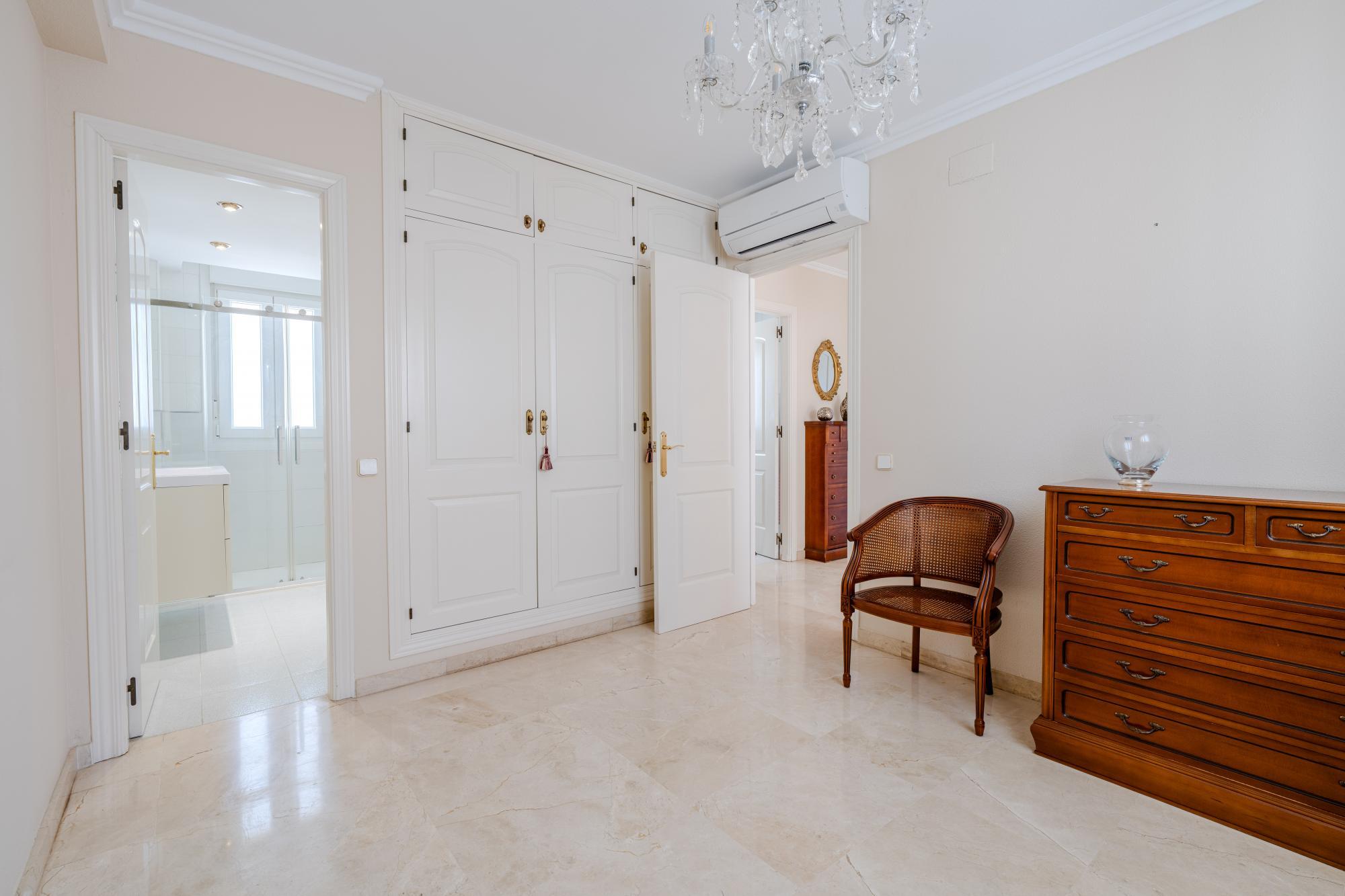 Casas o chalets-Venta-AlmerÃ­a-2412110-Foto-27