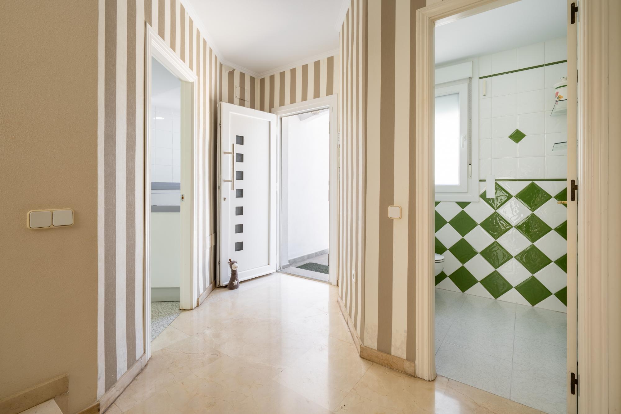 Casas o chalets-Venta-AlmerÃ­a-2412110-Foto-28