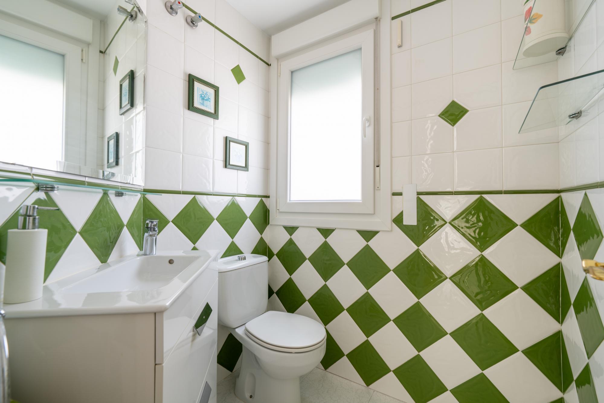 Casas o chalets-Venta-AlmerÃ­a-2412110-Foto-29