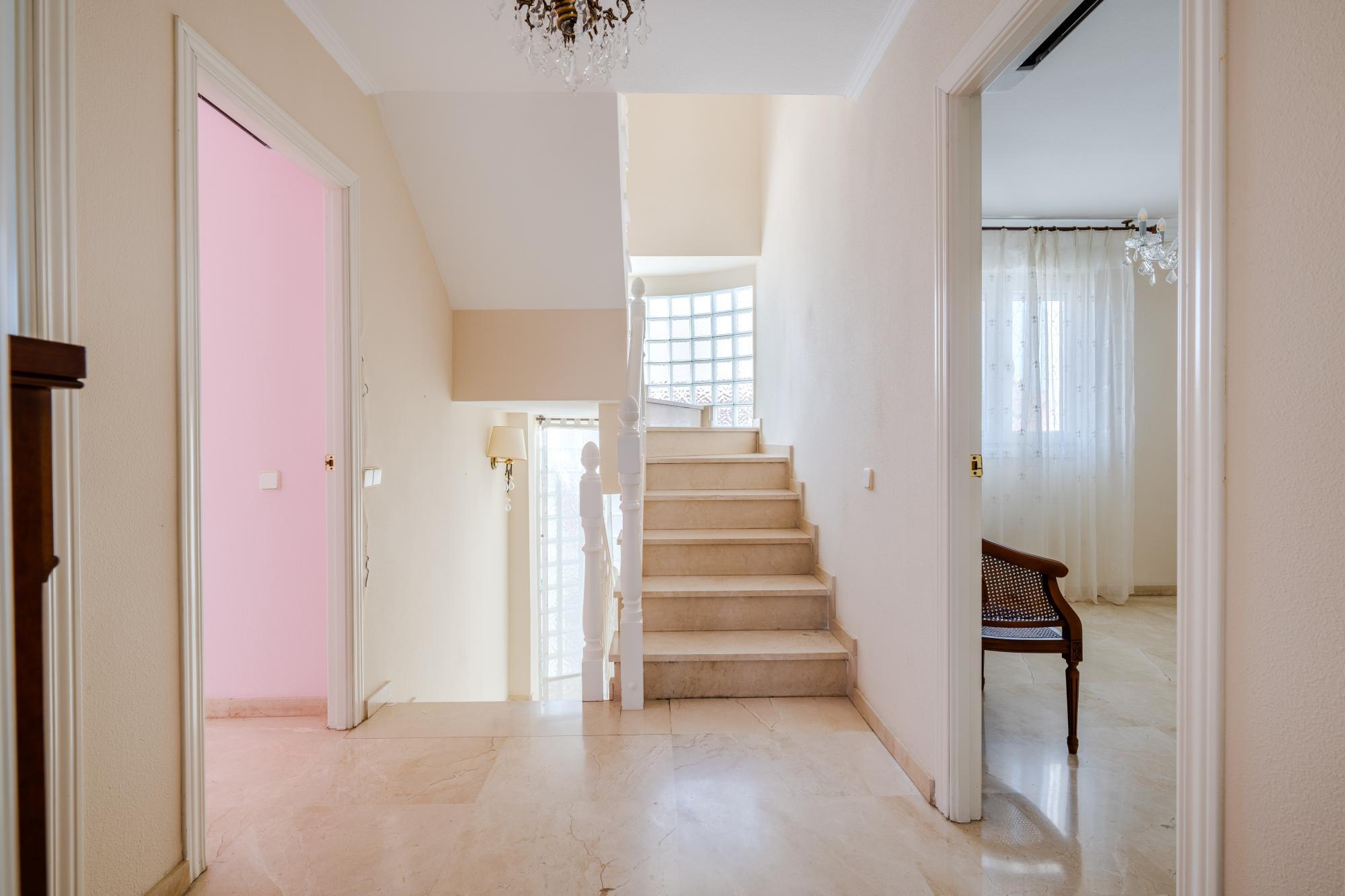 Casas o chalets-Venta-AlmerÃ­a-2412110-Foto-30