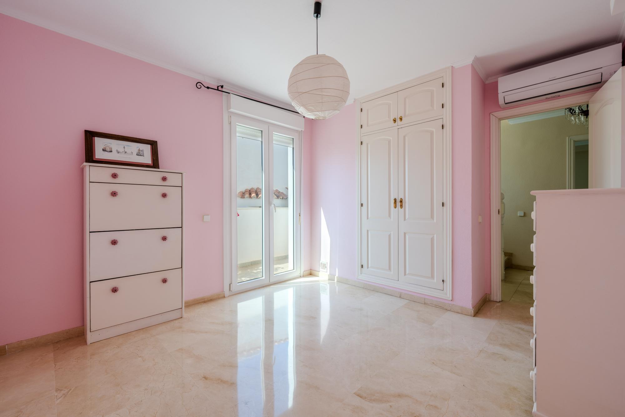 Casas o chalets-Venta-AlmerÃ­a-2412110-Foto-33