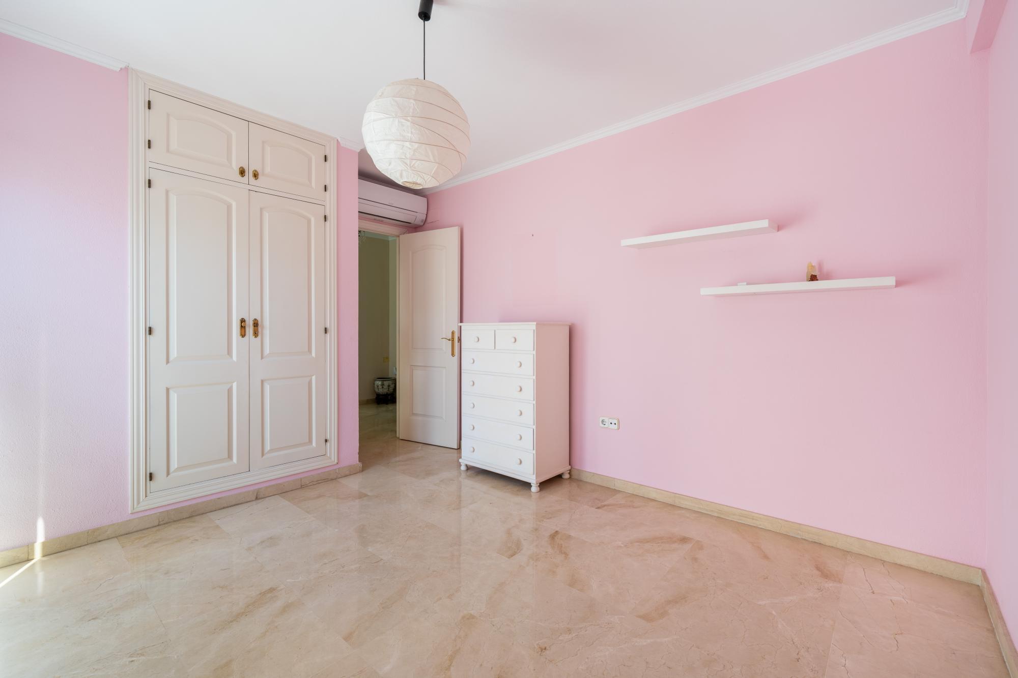 Casas o chalets-Venta-AlmerÃ­a-2412110-Foto-32
