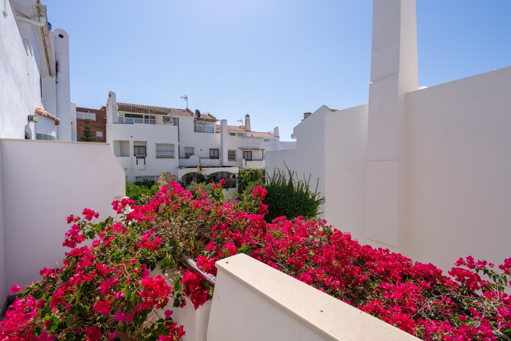 Casas o chalets-Venta-AlmerÃ­a-2412110-Foto-34