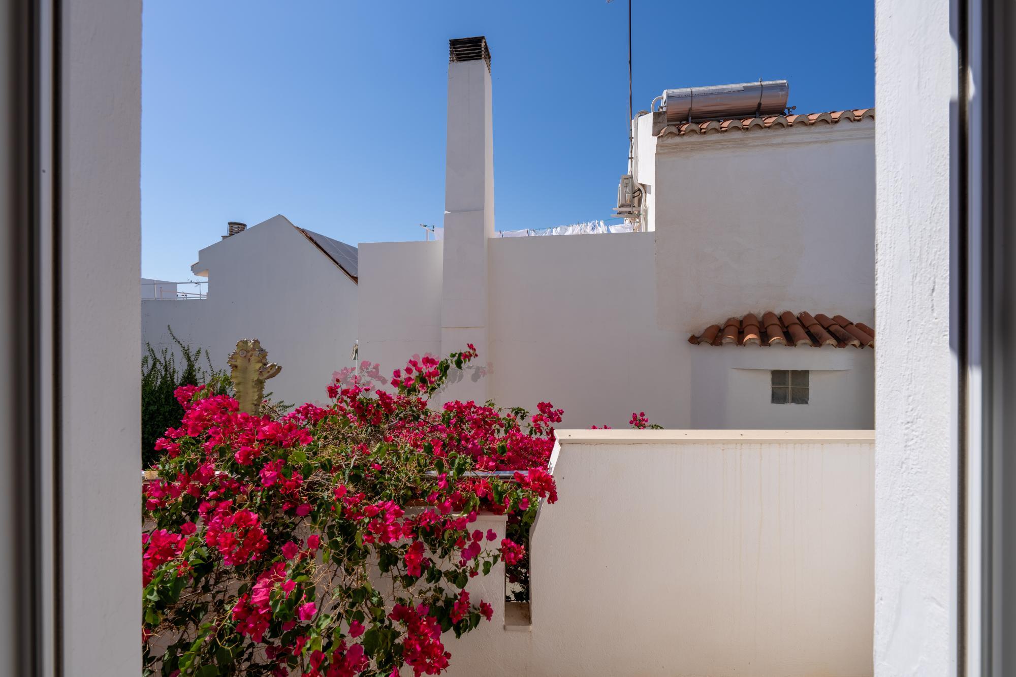 Casas o chalets-Venta-AlmerÃ­a-2412110-Foto-35
