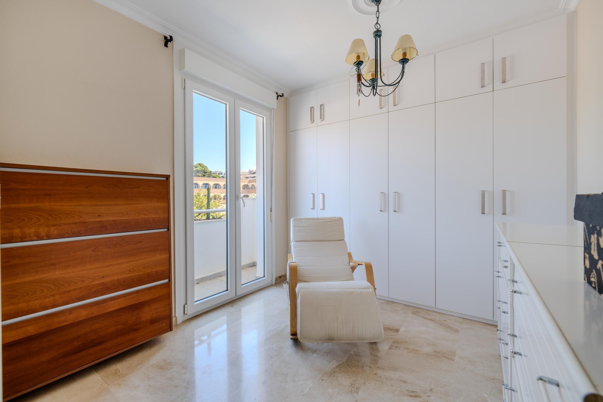 Casas o chalets-Venta-AlmerÃ­a-2412110-Foto-38