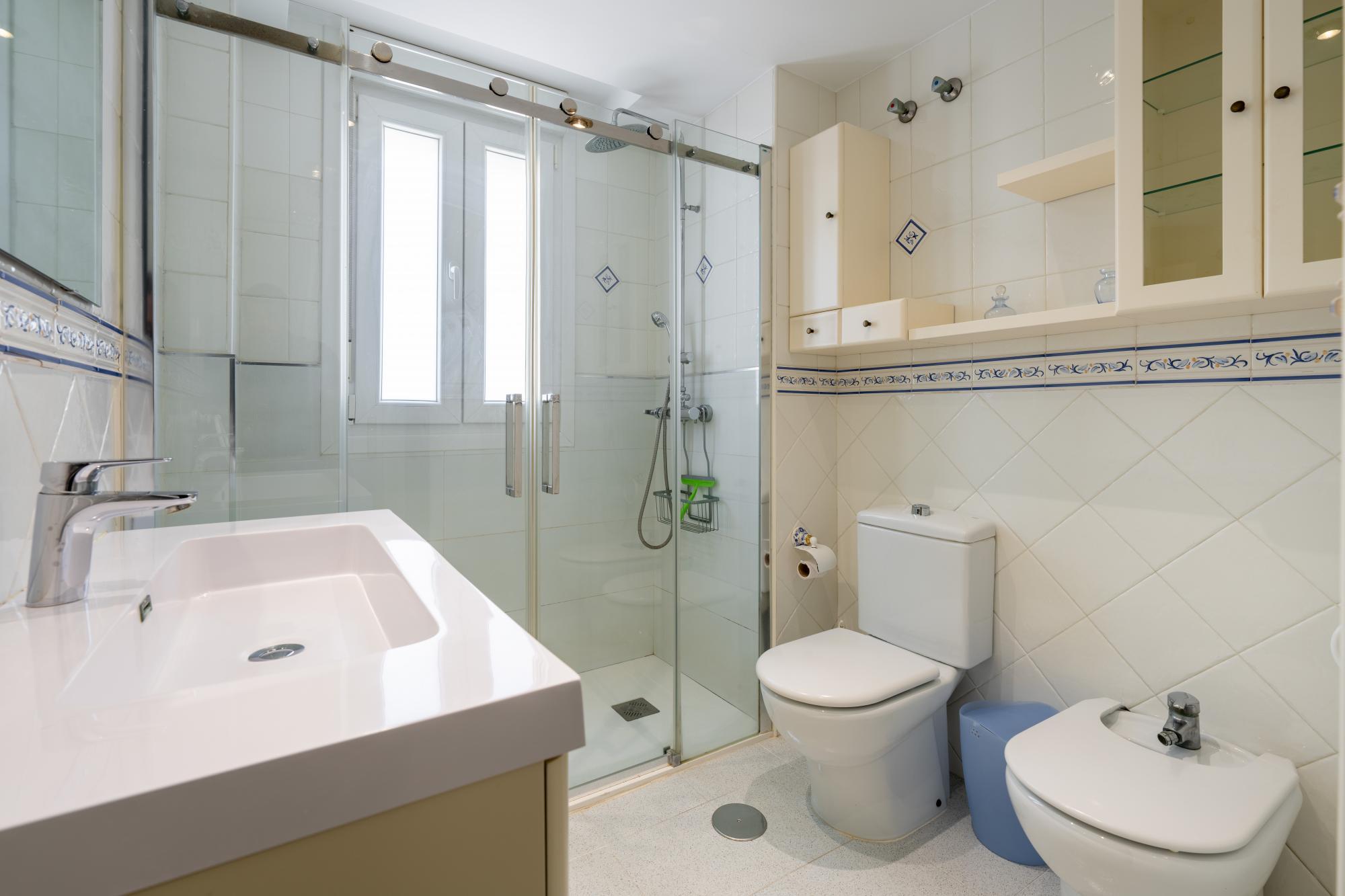 Casas o chalets-Venta-AlmerÃ­a-2412110-Foto-37