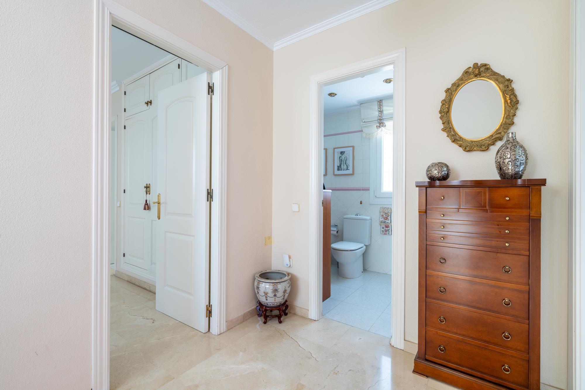 Casas o chalets-Venta-AlmerÃ­a-2412110-Foto-43