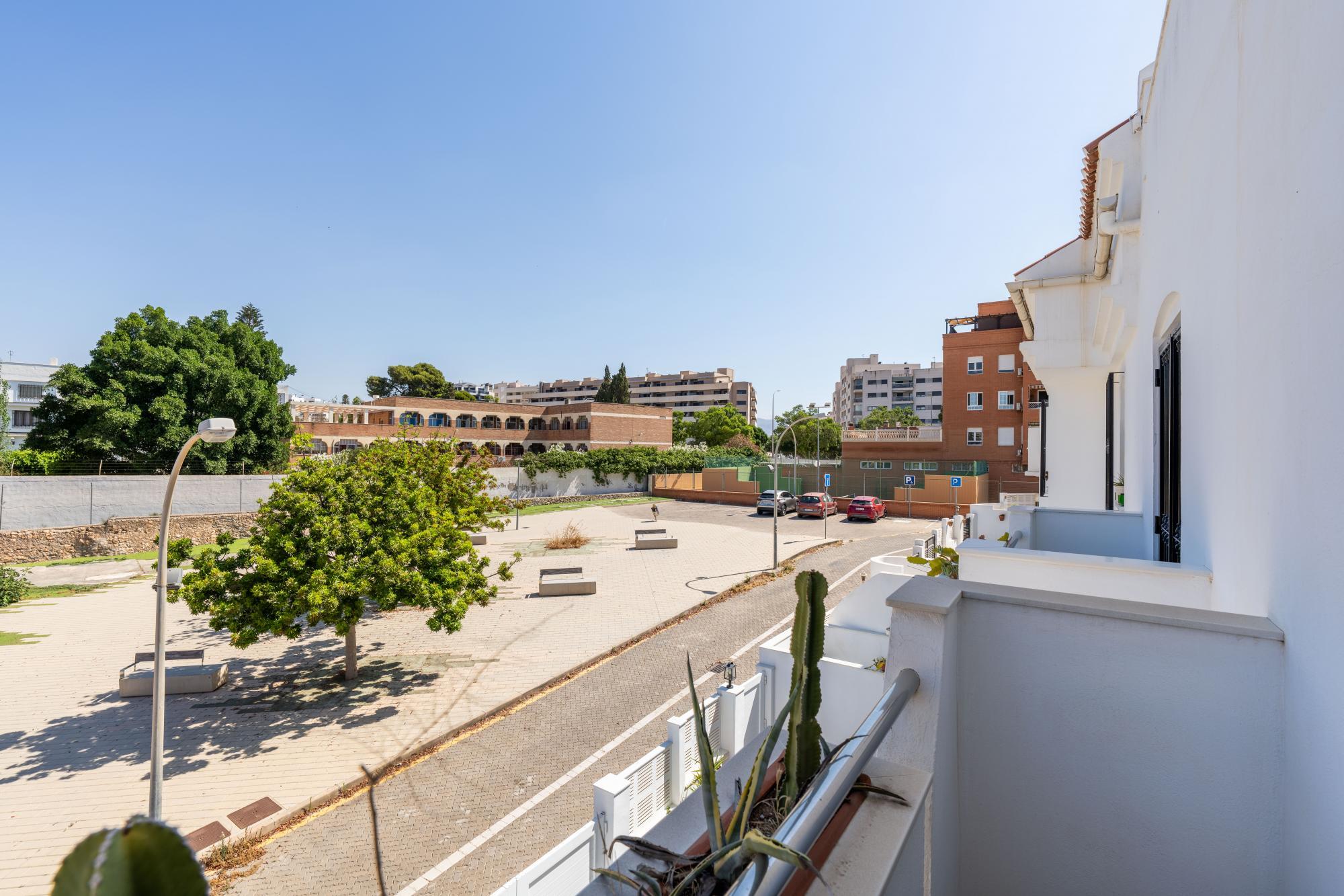 Casas o chalets-Venta-AlmerÃ­a-2412110-Foto-40