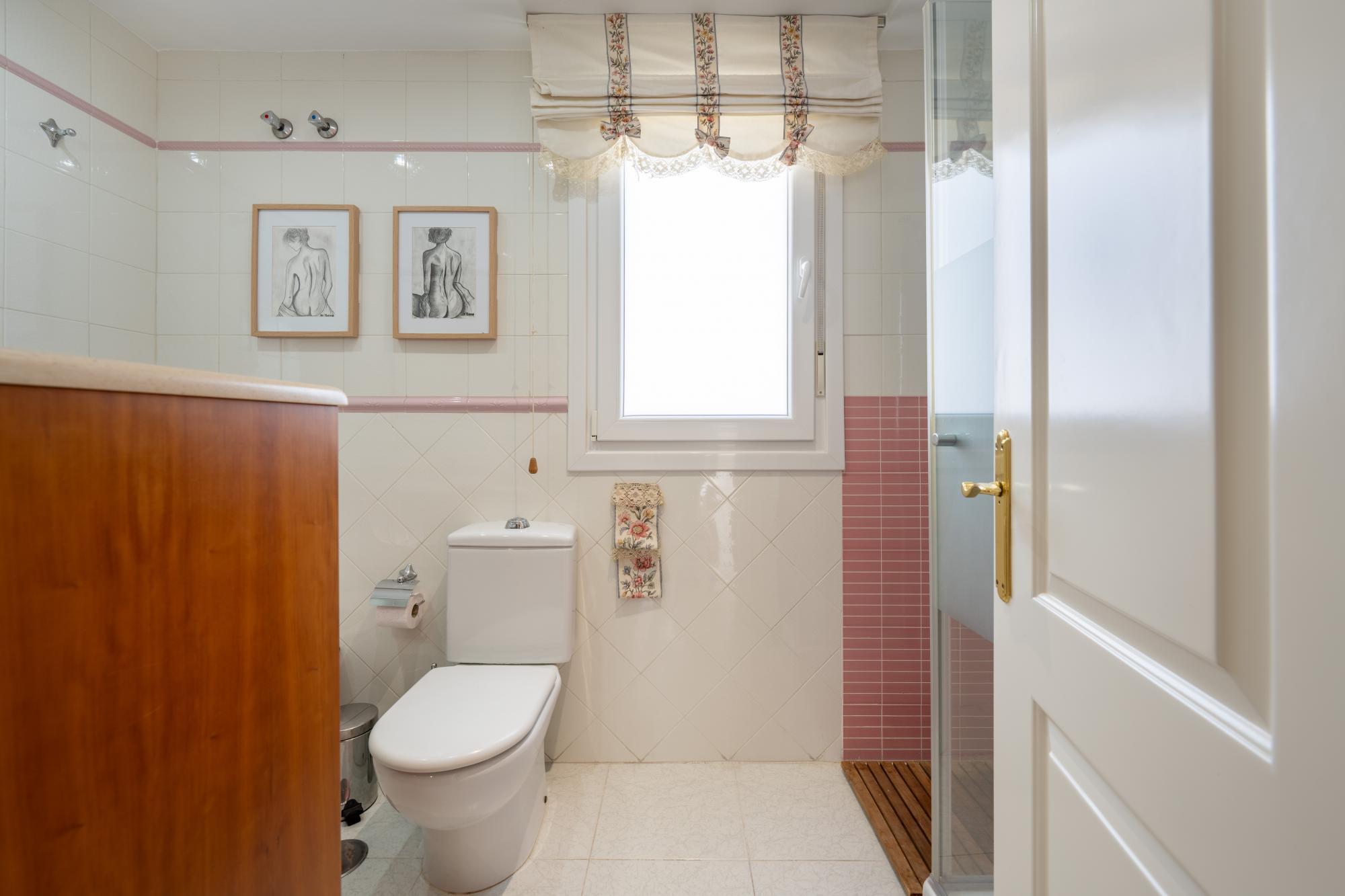 Casas o chalets-Venta-AlmerÃ­a-2412110-Foto-44