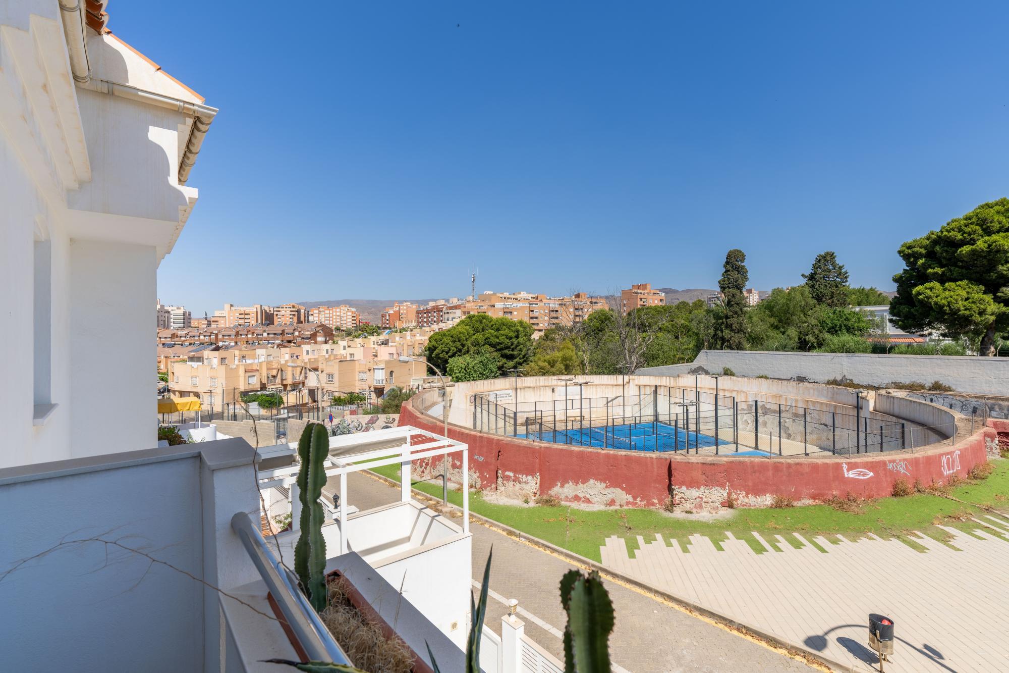 Casas o chalets-Venta-AlmerÃ­a-2412110-Foto-42