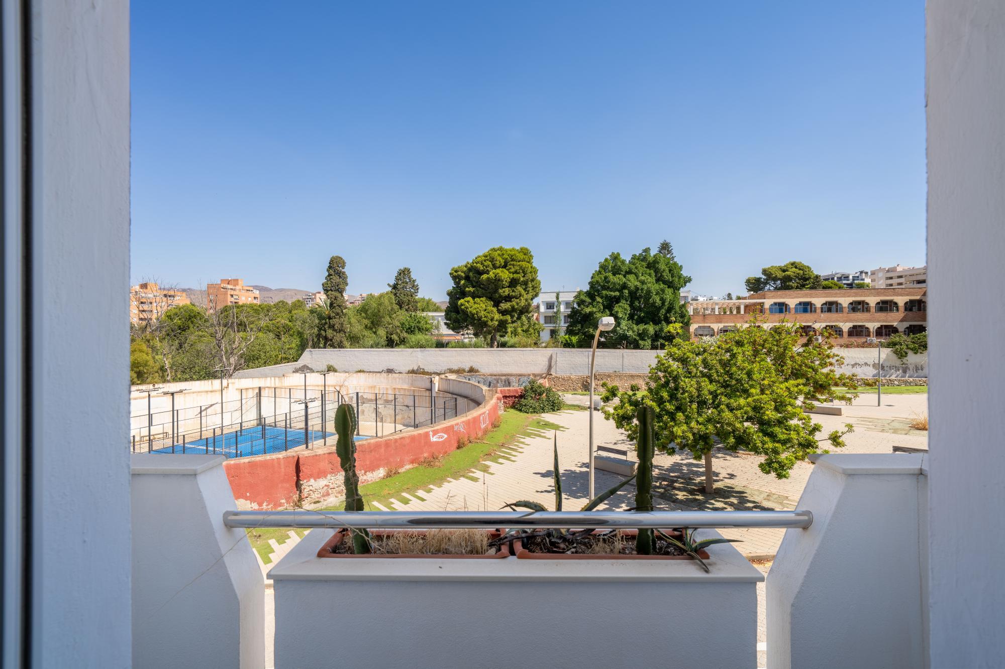 Casas o chalets-Venta-AlmerÃ­a-2412110-Foto-41