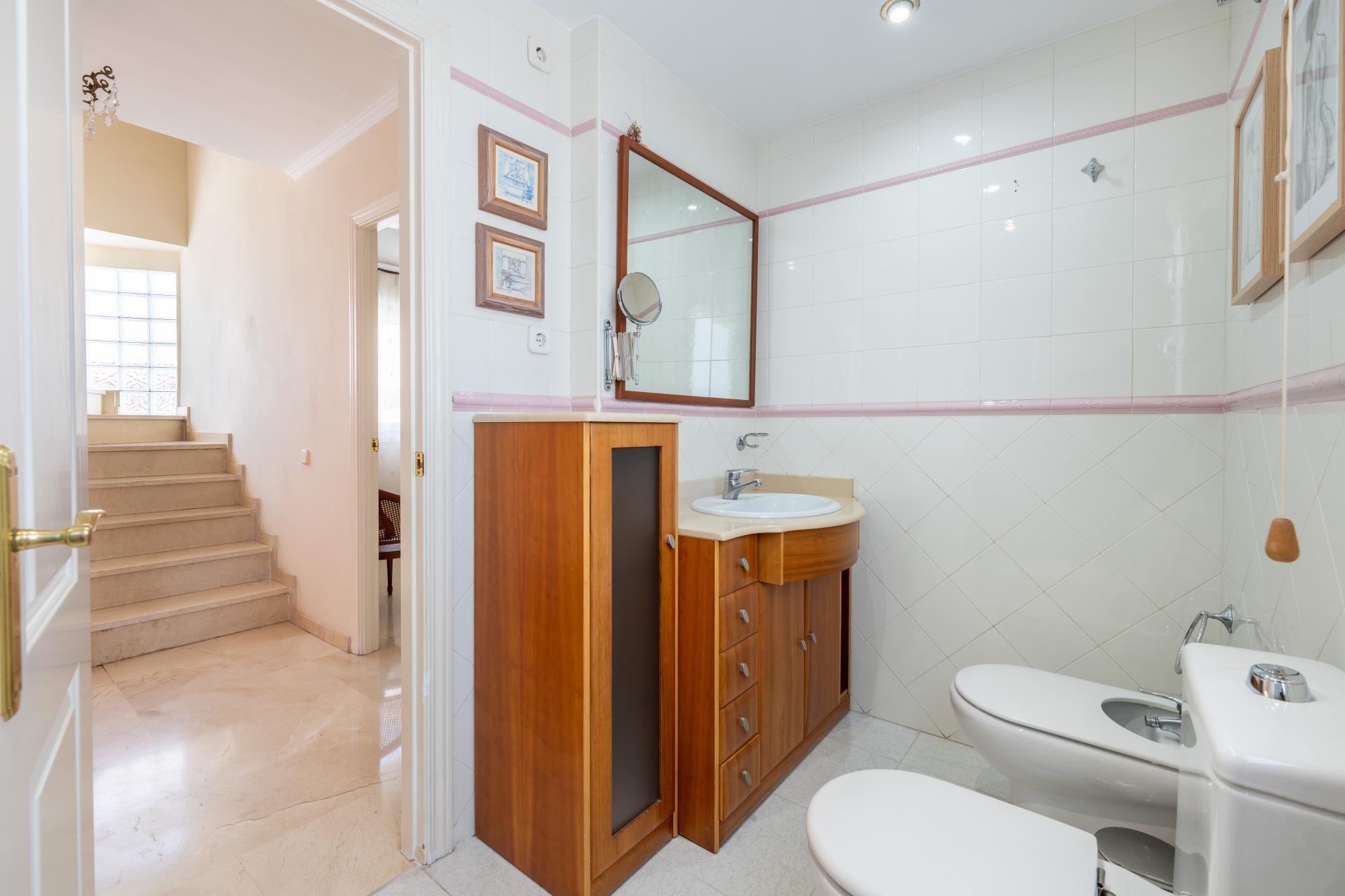 Casas o chalets-Venta-AlmerÃ­a-2412110-Foto-45