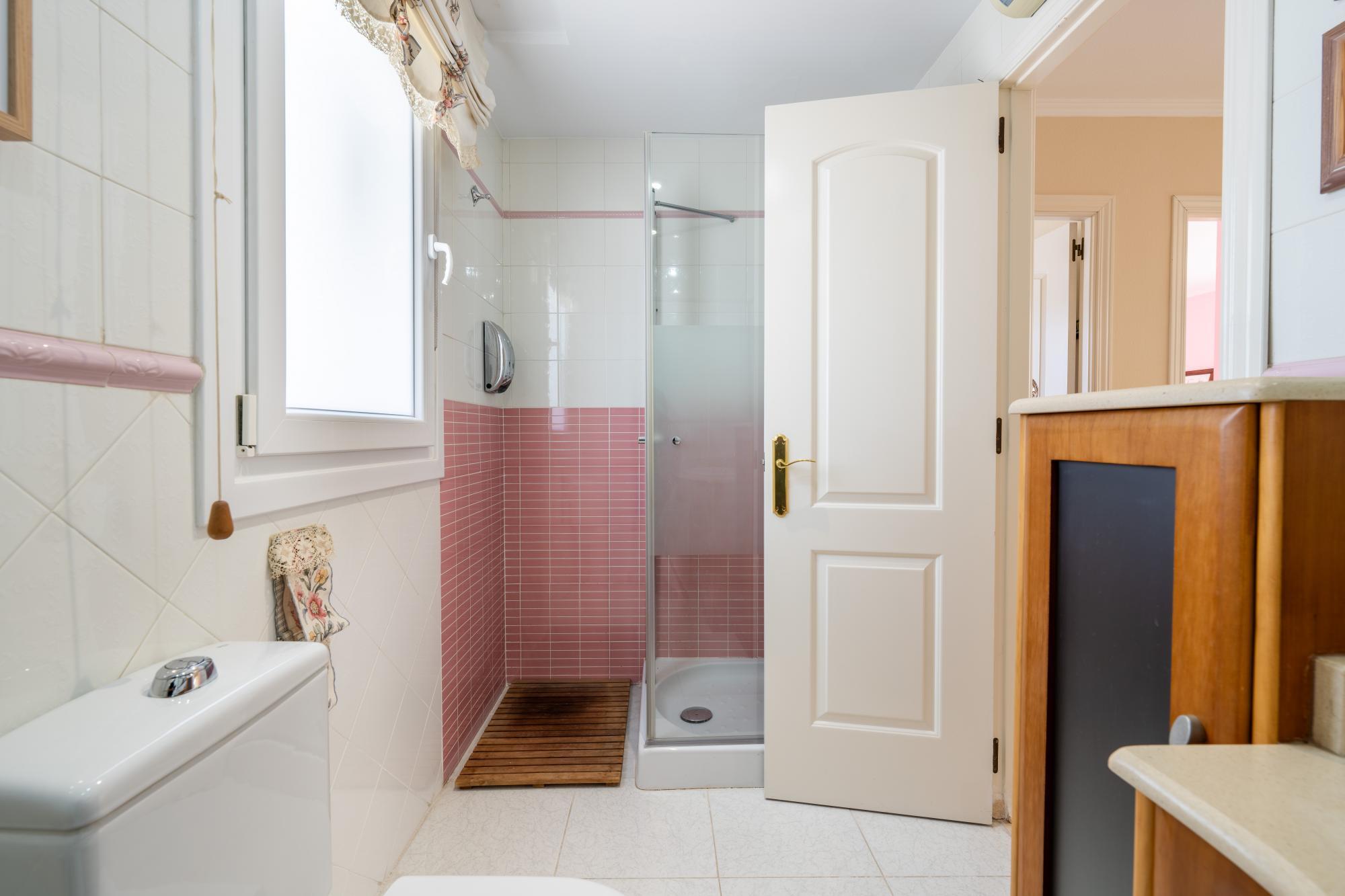 Casas o chalets-Venta-AlmerÃ­a-2412110-Foto-46