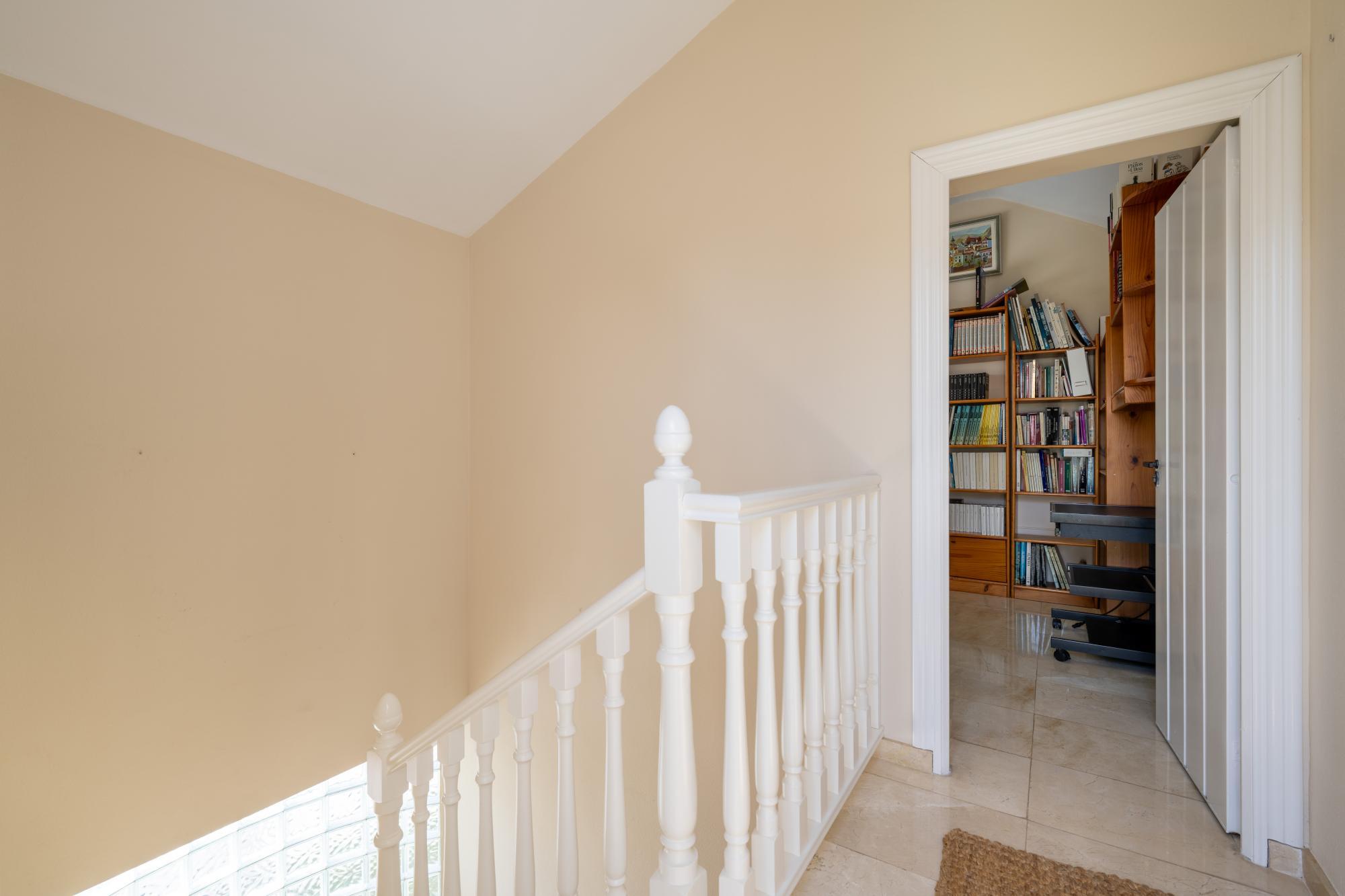 Casas o chalets-Venta-AlmerÃ­a-2412110-Foto-47