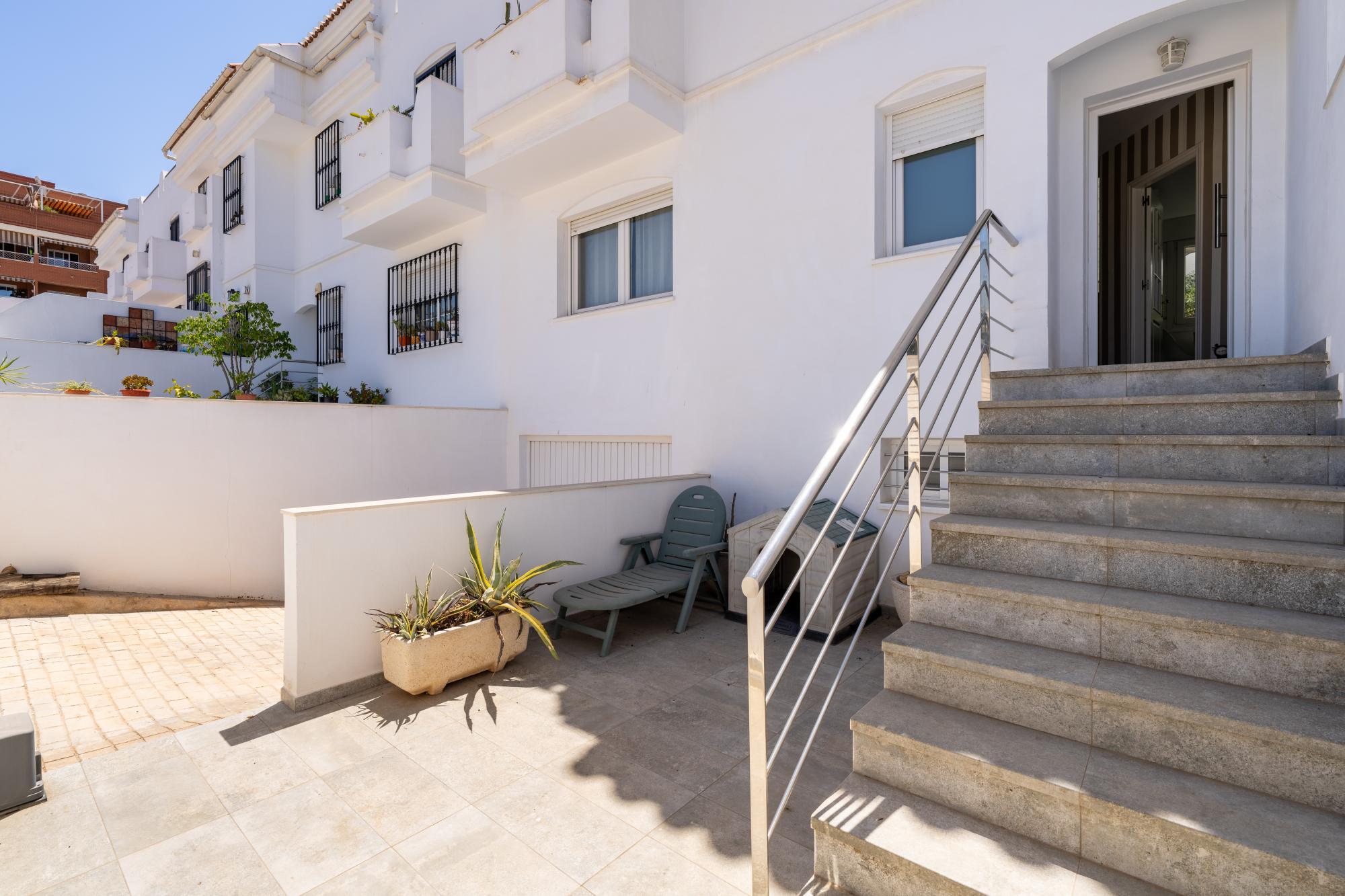 Casas o chalets-Venta-AlmerÃ­a-2412110-Foto-51