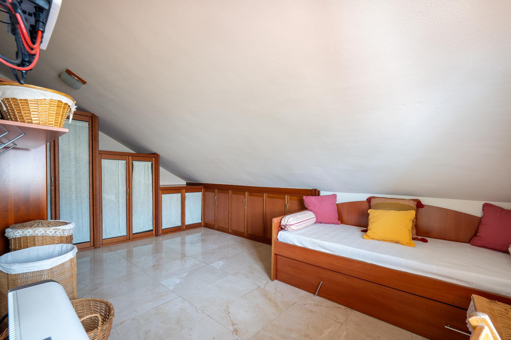 Casas o chalets-Venta-AlmerÃ­a-2412110-Foto-54