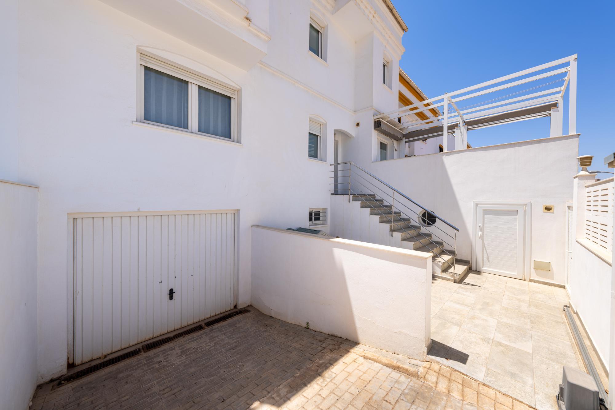 Casas o chalets-Venta-AlmerÃ­a-2412110-Foto-52