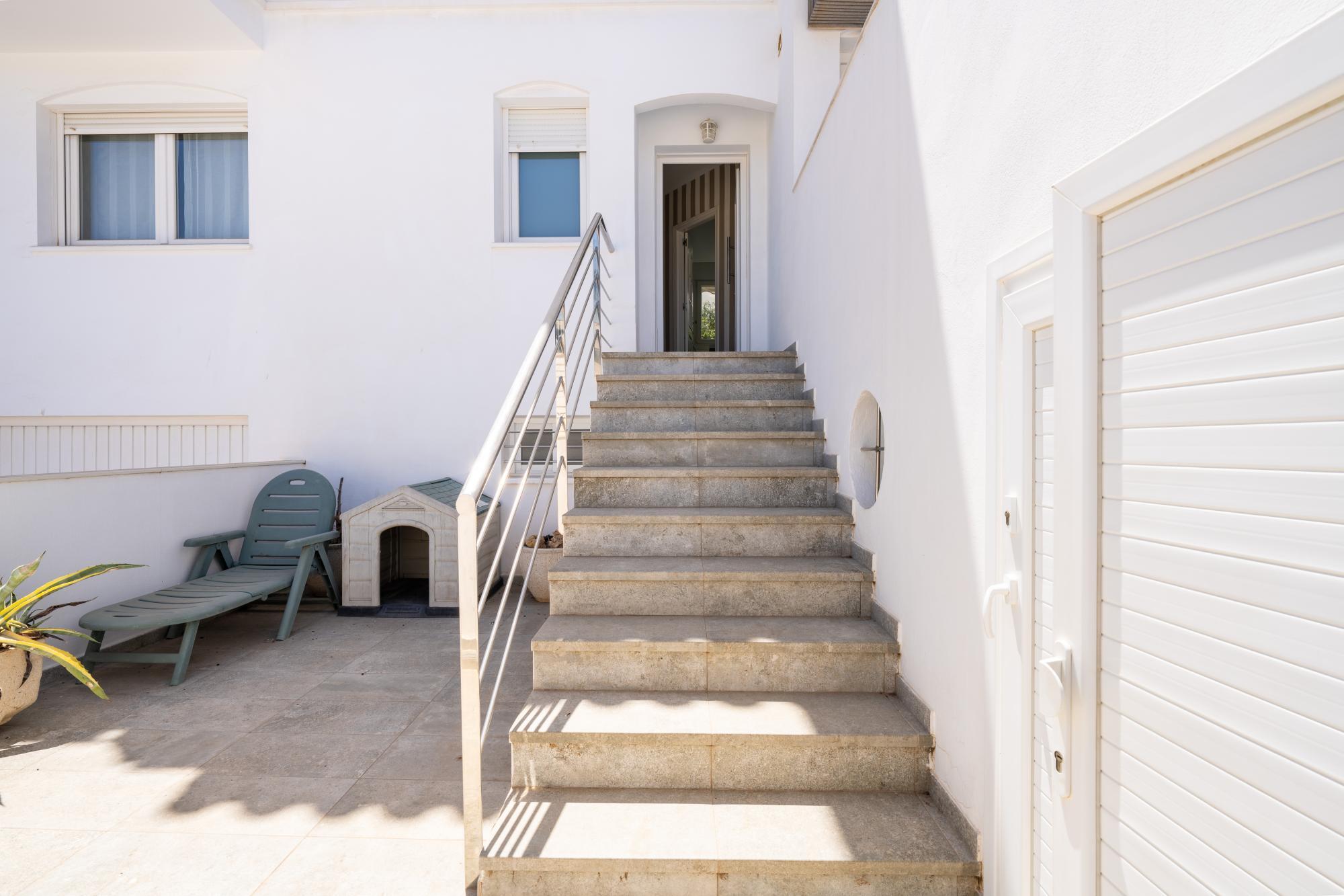 Casas o chalets-Venta-AlmerÃ­a-2412110-Foto-53