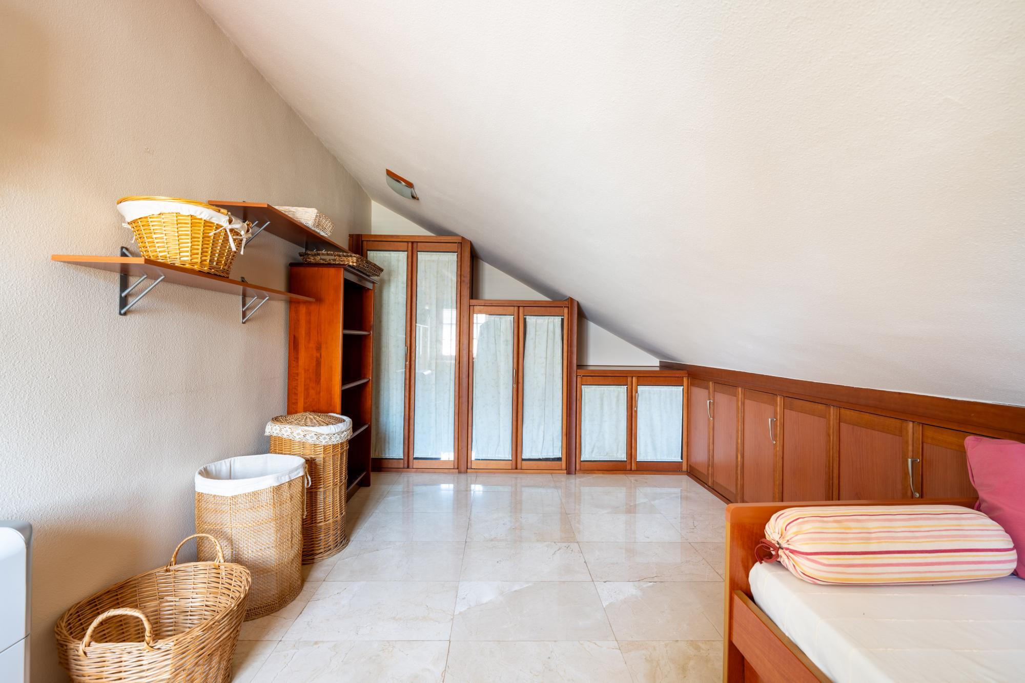 Casas o chalets-Venta-AlmerÃ­a-2412110-Foto-55