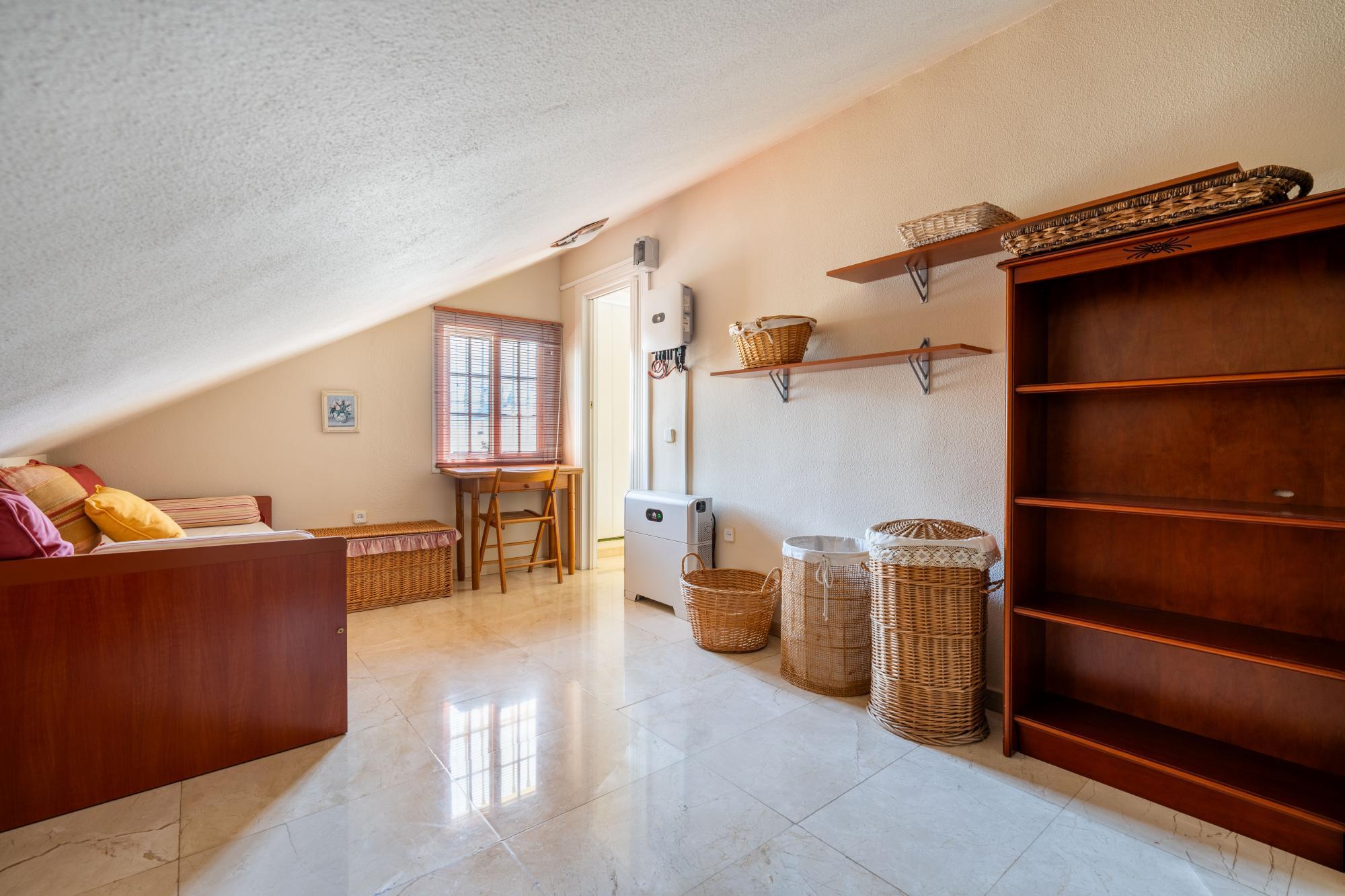 Casas o chalets-Venta-AlmerÃ­a-2412110-Foto-56