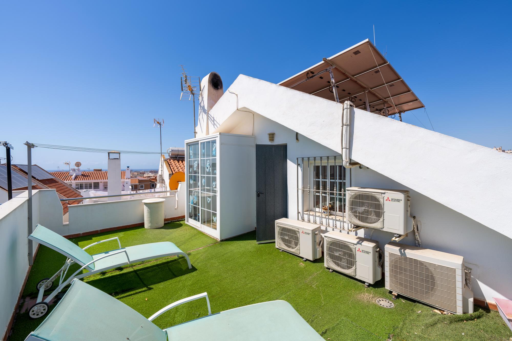 Casas o chalets-Venta-AlmerÃ­a-2412110-Foto-60