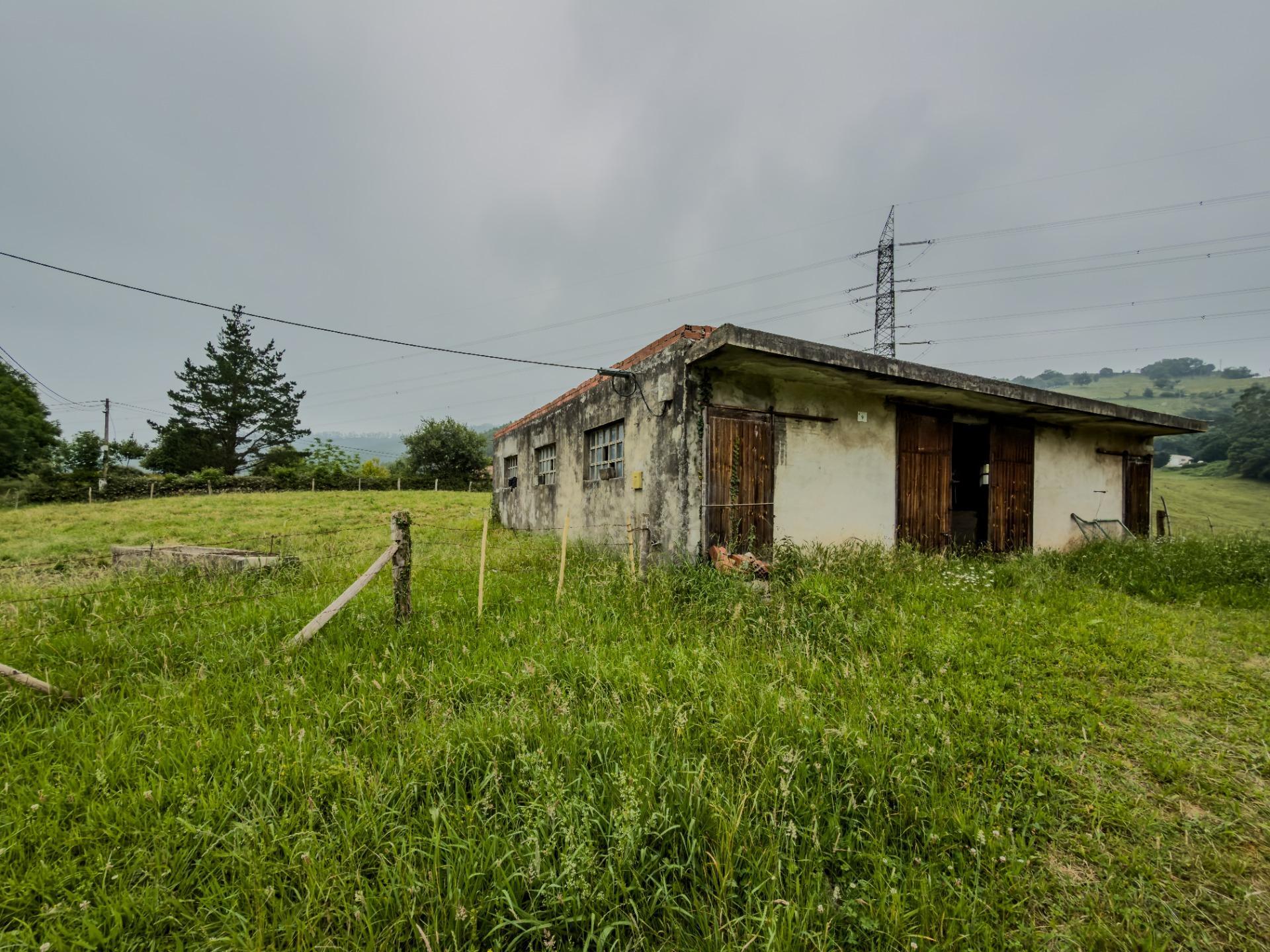 Fincas y solares-Venta-Entrambasaguas-2412113-Foto-20